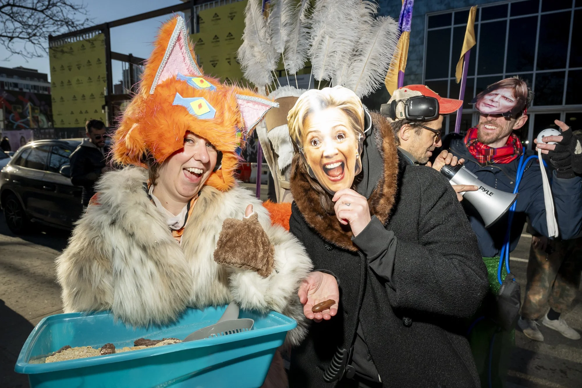 Idiotarod-XXII-by-Edwina-Hay-0637.jpg