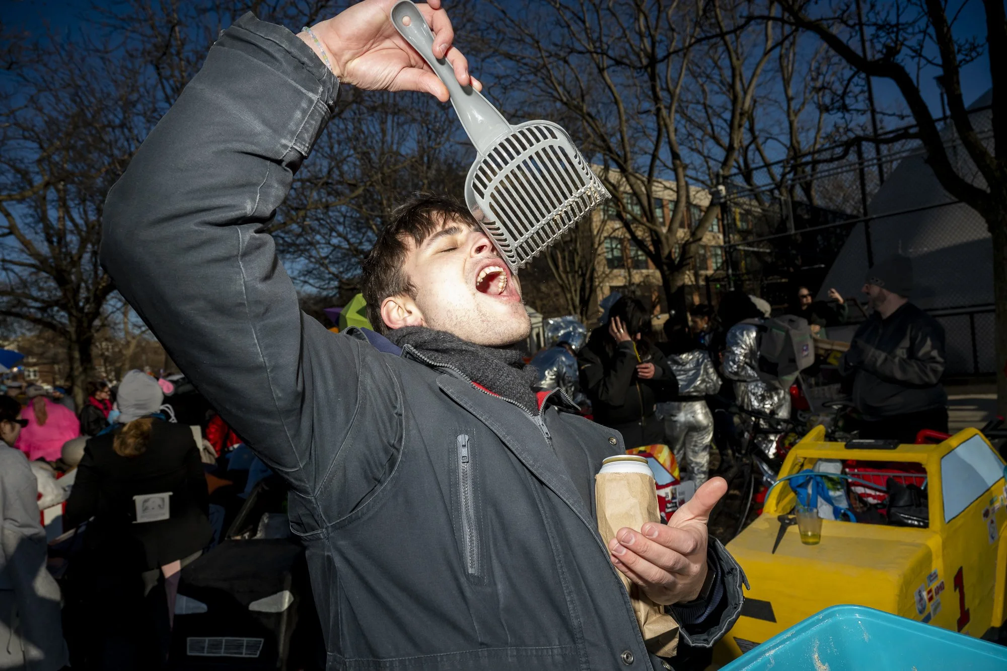 Idiotarod-XXII-by-Edwina-Hay-0638.jpg