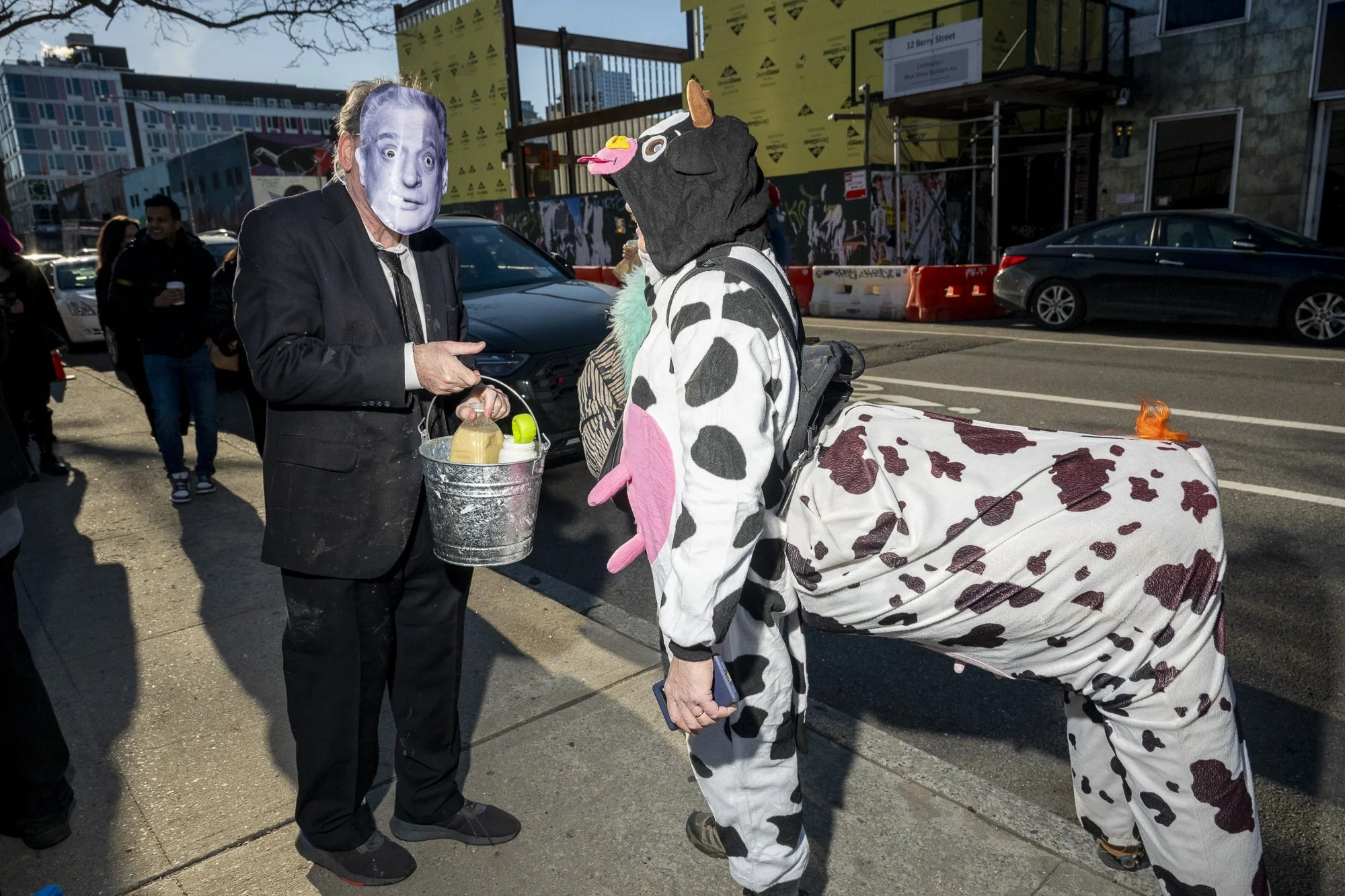 Idiotarod-XXII-by-Edwina-Hay-0640.jpg