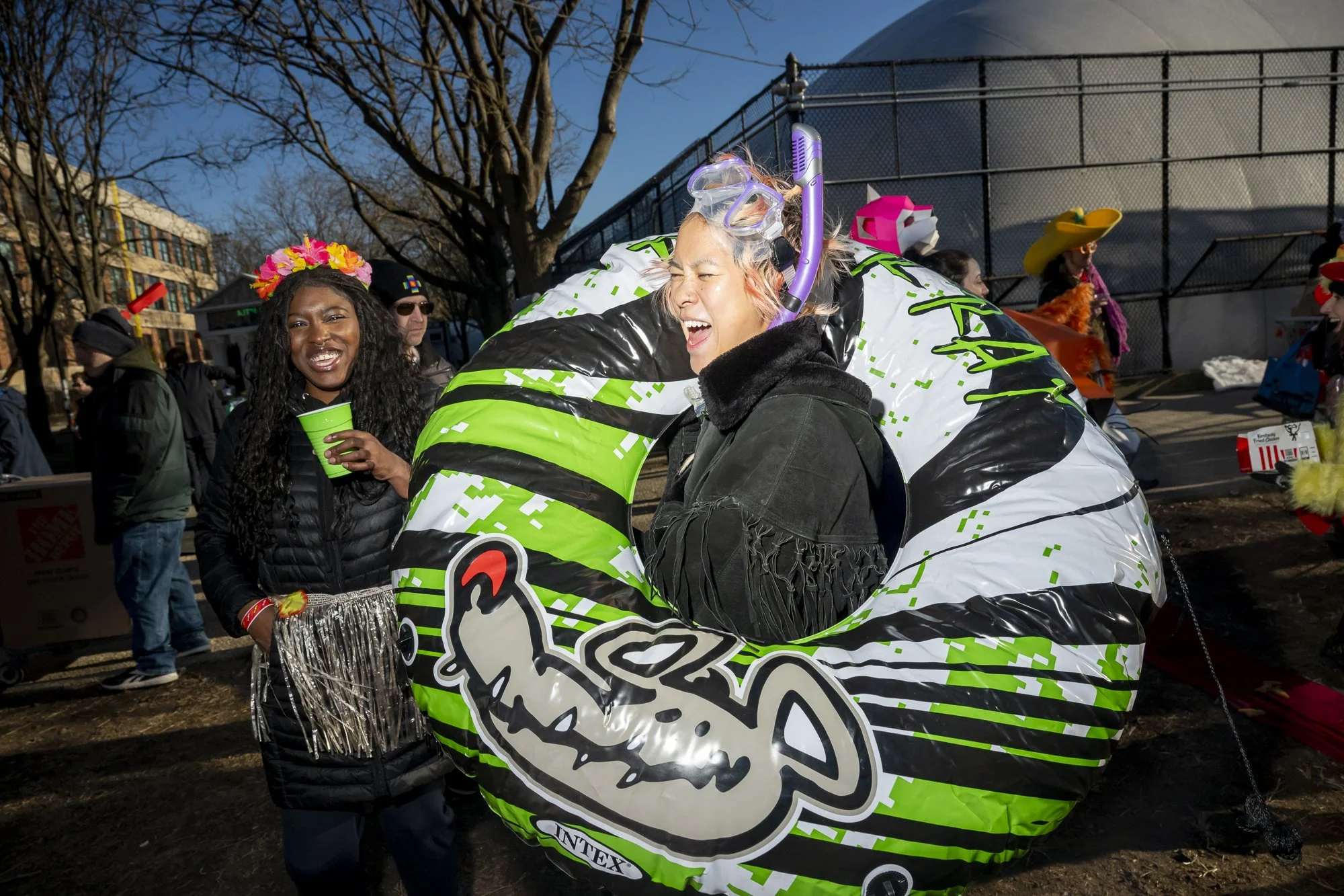 Idiotarod-XXII-by-Edwina-Hay-0641.jpg