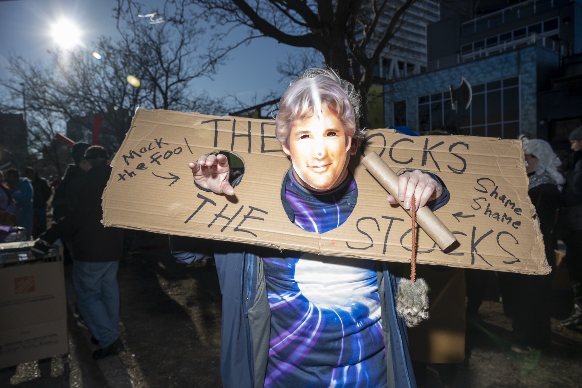 Idiotarod-XXII-by-Edwina-Hay-0644.jpg