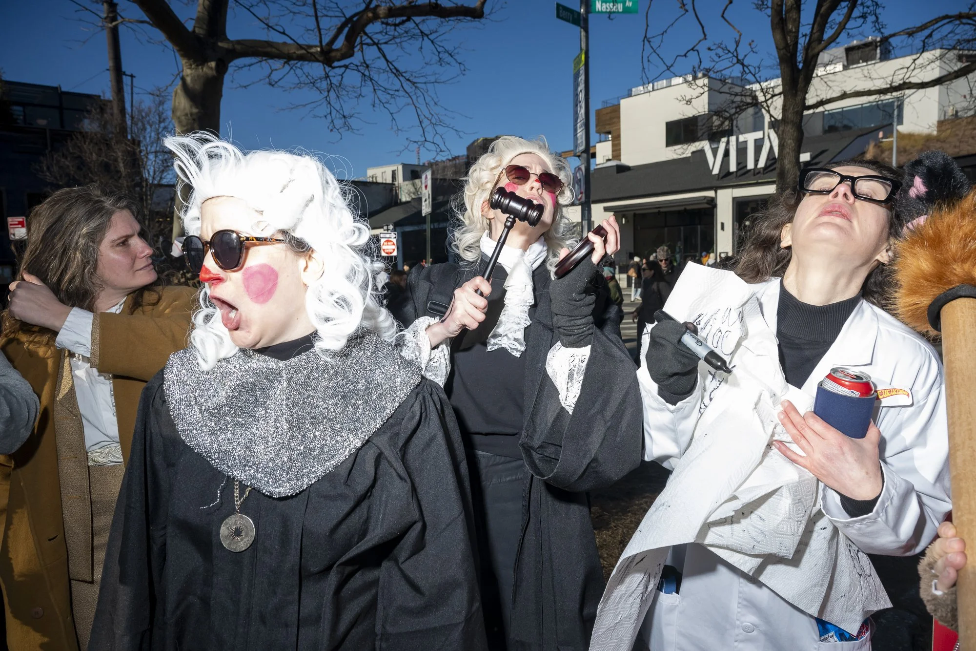 Idiotarod-XXII-by-Edwina-Hay-0648.jpg