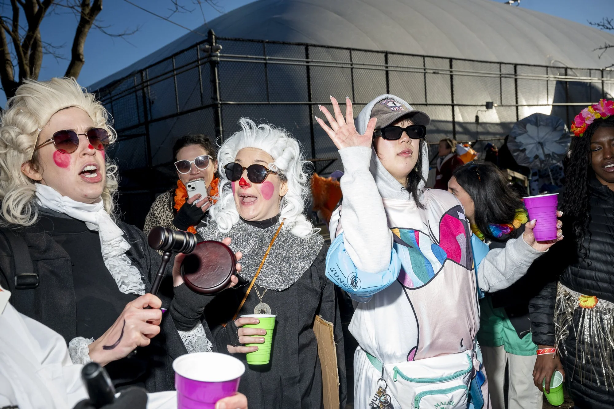 Idiotarod-XXII-by-Edwina-Hay-0659.jpg