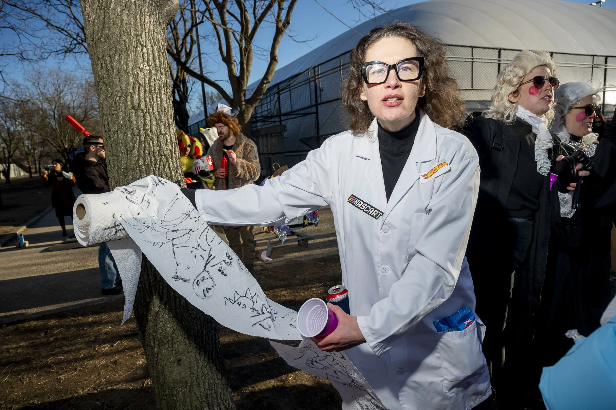 Idiotarod-XXII-by-Edwina-Hay-0666.jpg