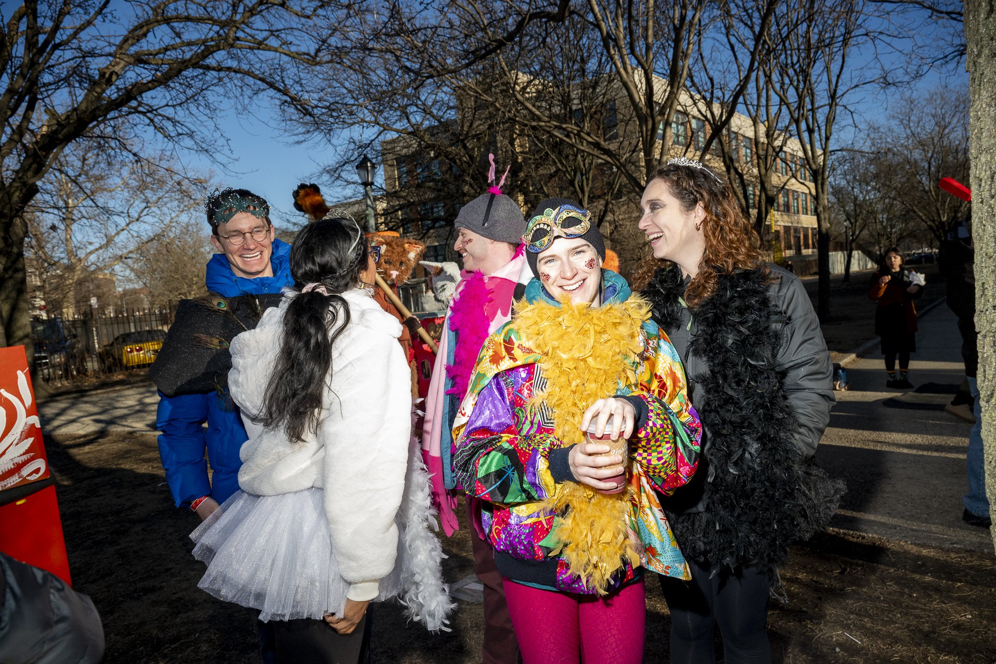 Idiotarod-XXII-by-Edwina-Hay-0667.jpg
