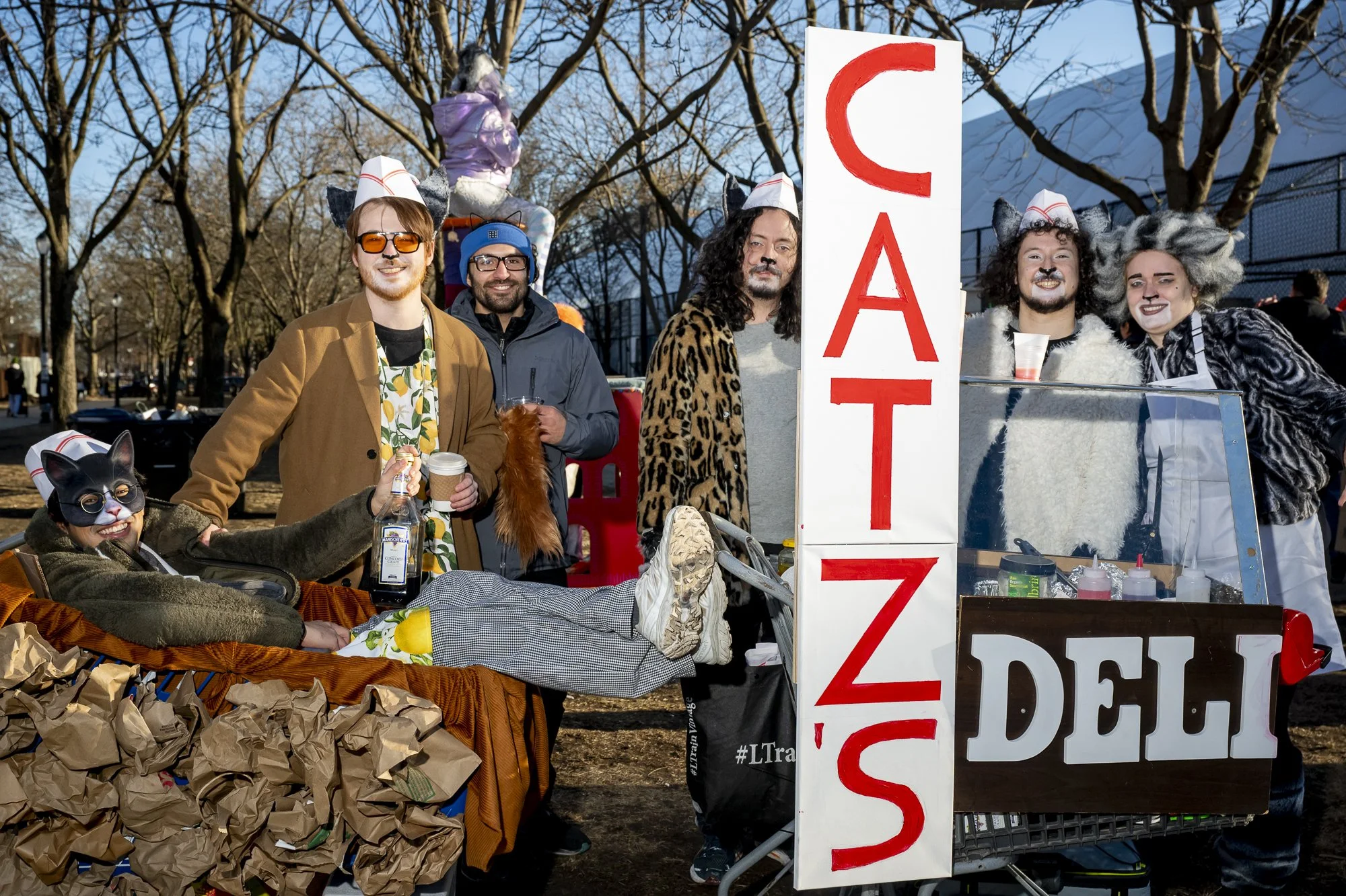 Idiotarod-XXII-by-Edwina-Hay-0673.jpg