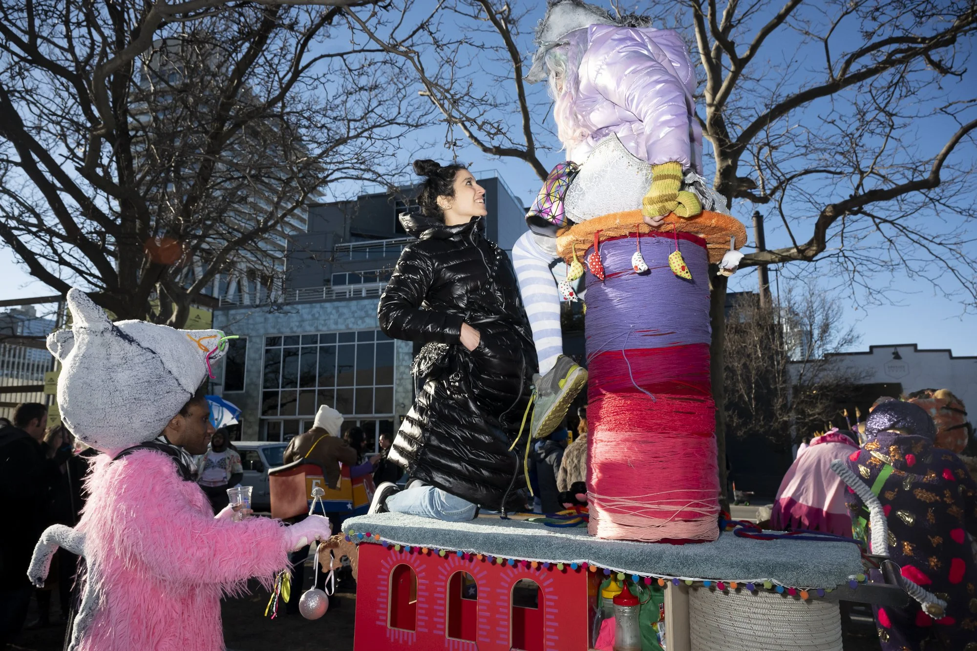 Idiotarod-XXII-by-Edwina-Hay-0684.jpg
