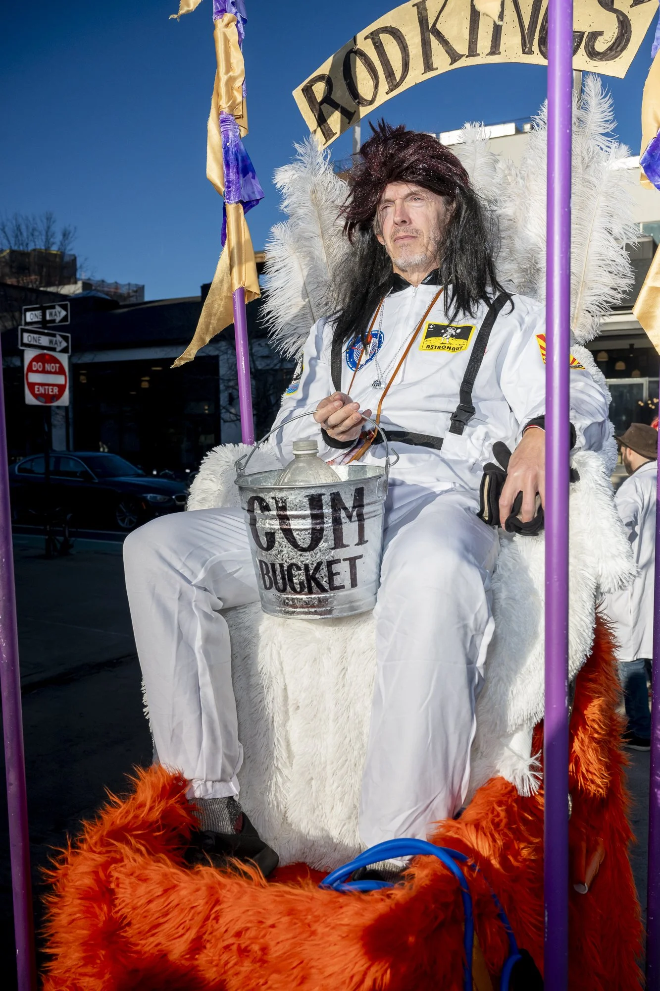 Idiotarod-XXII-by-Edwina-Hay-0699.jpg