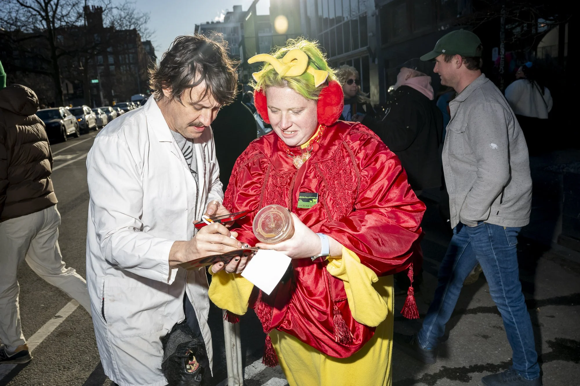 Idiotarod-XXII-by-Edwina-Hay-0717.jpg