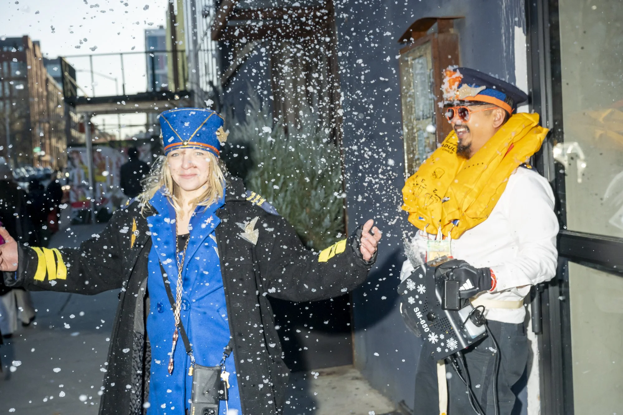 Idiotarod-XXII-by-Edwina-Hay-0719.jpg