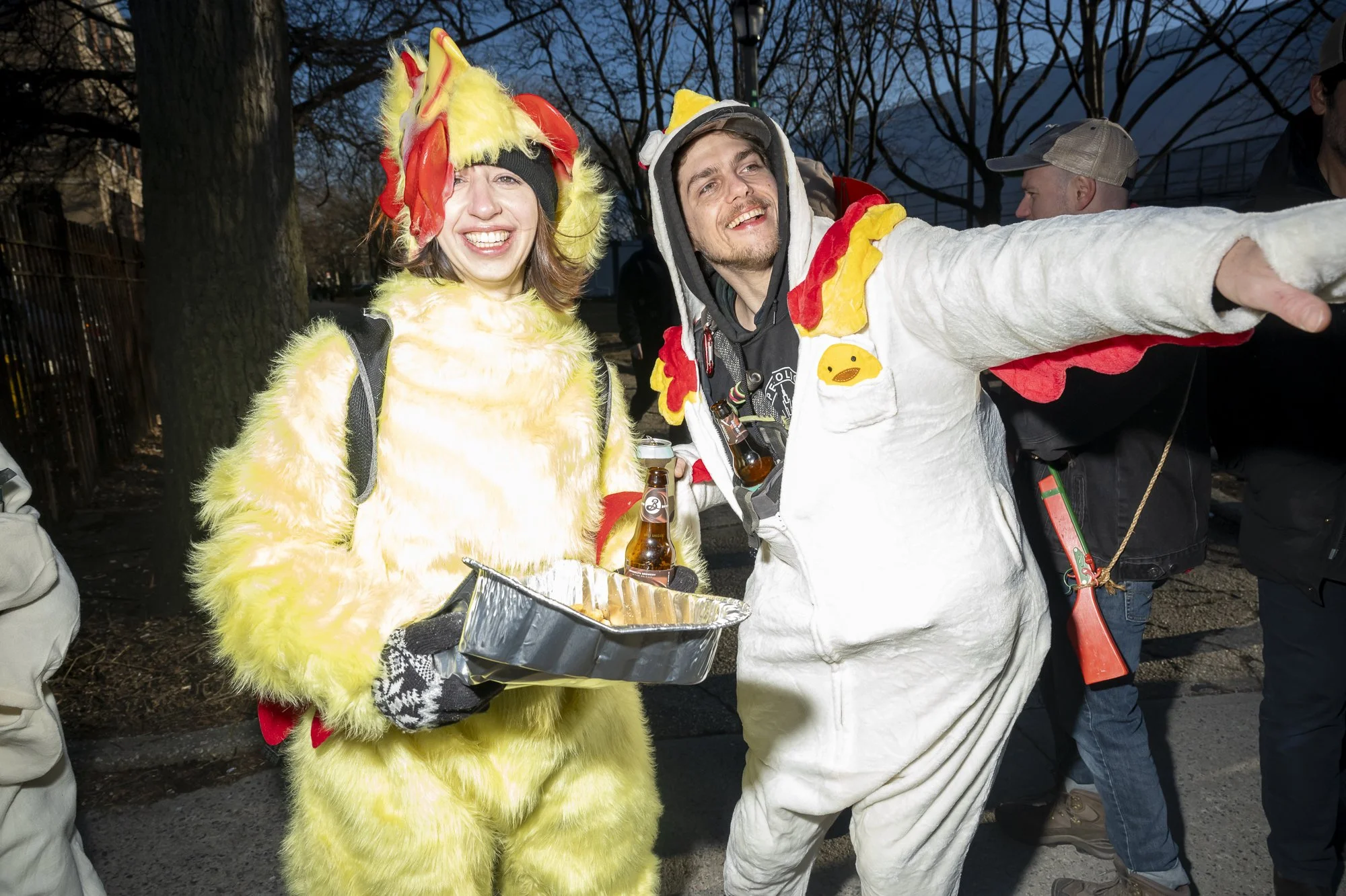 Idiotarod-XXII-by-Edwina-Hay-0731.jpg