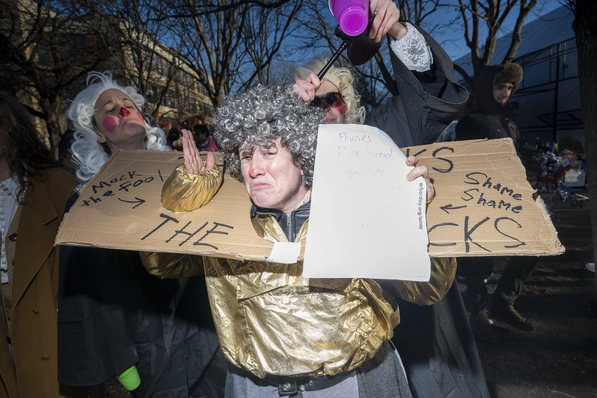 Idiotarod-XXII-by-Edwina-Hay-0737.jpg