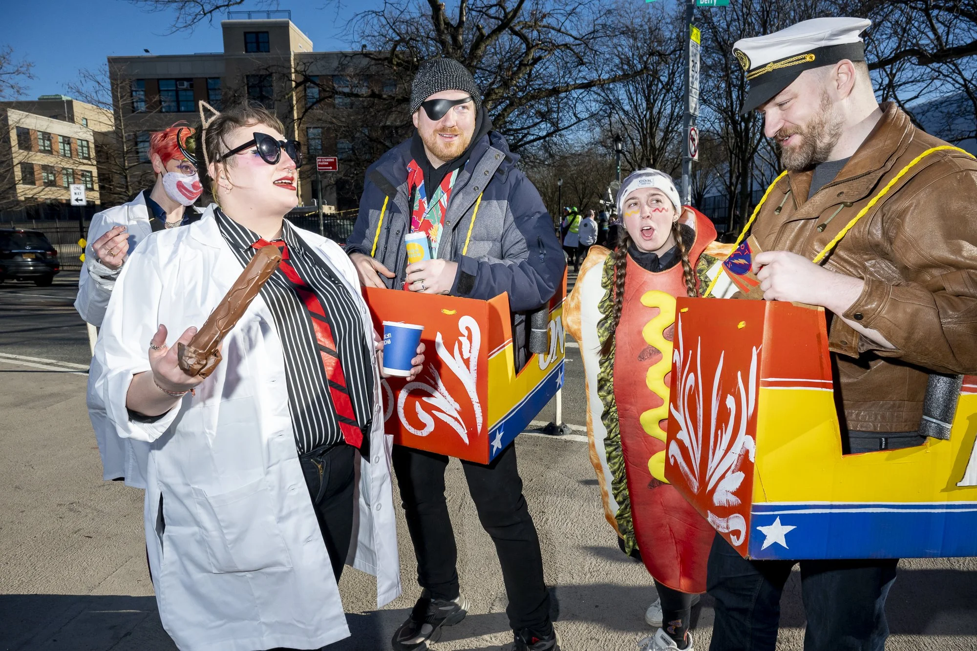 Idiotarod-XXII-by-Edwina-Hay-0543.jpg