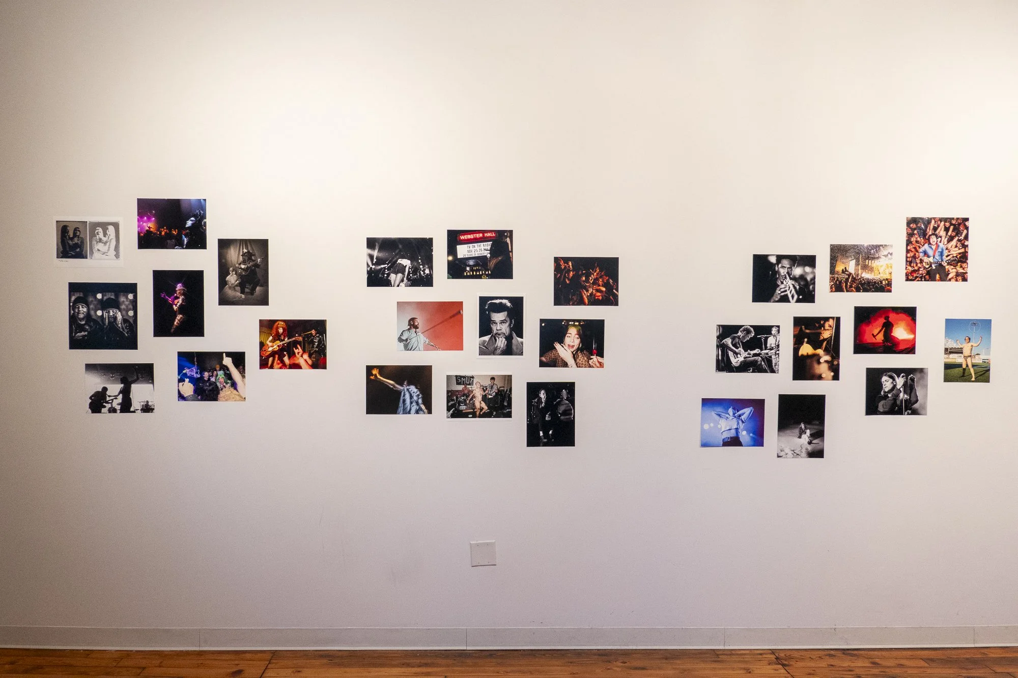 Presence-at-Brooklyn-Grain-by-Edwina-Hay-04242.jpg