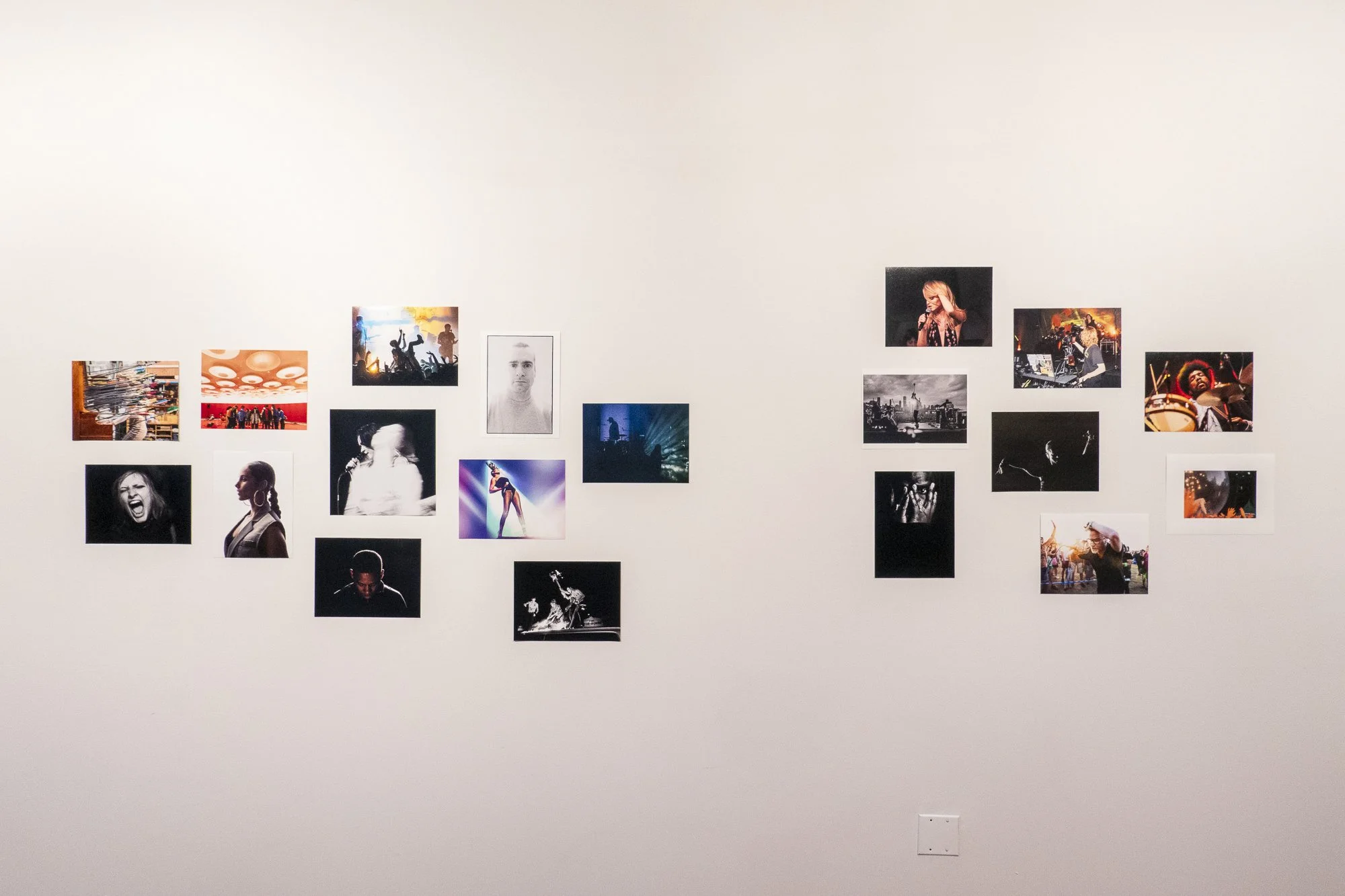 Presence-at-Brooklyn-Grain-by-Edwina-Hay-04243.jpg