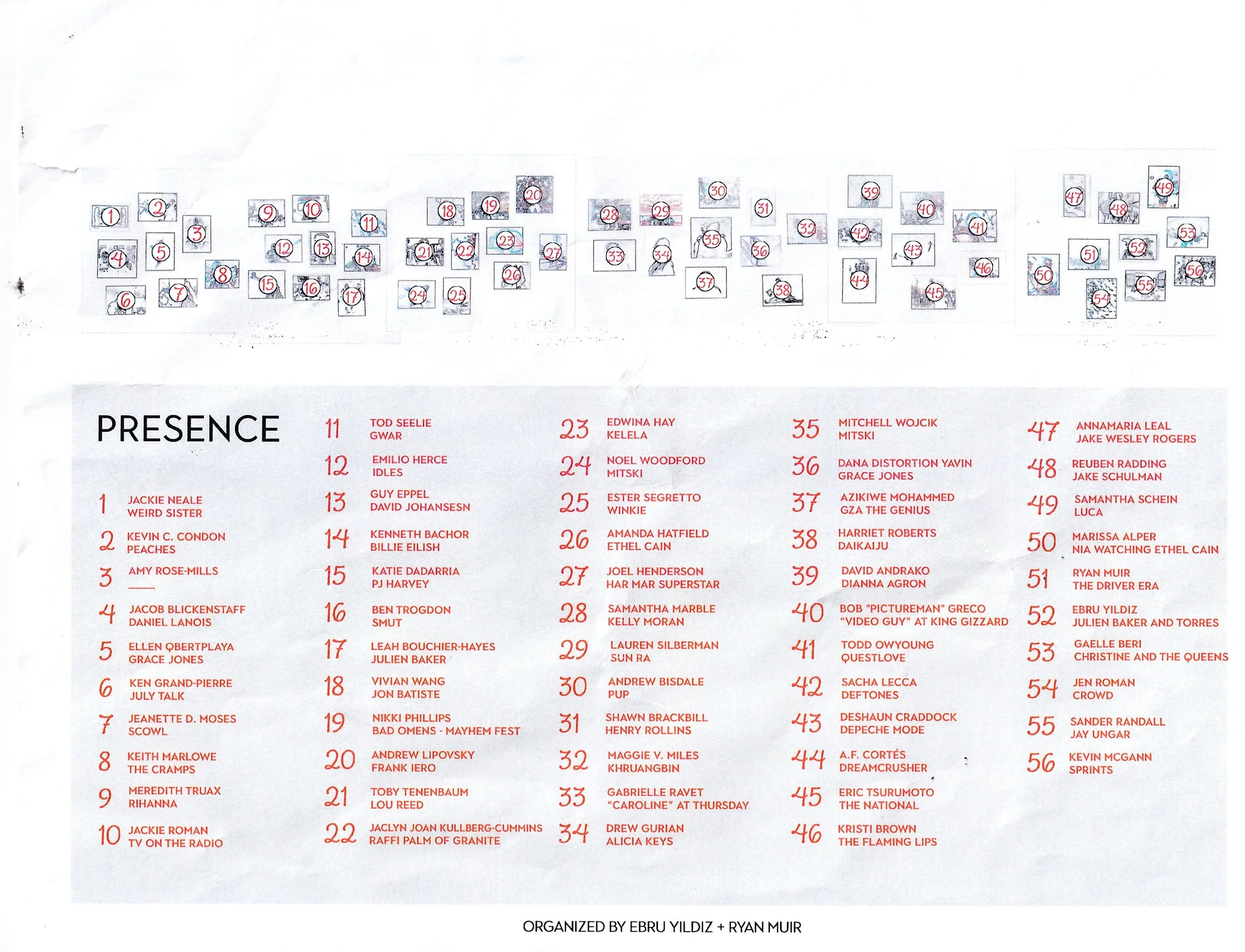 Presence-map-scan.jpg