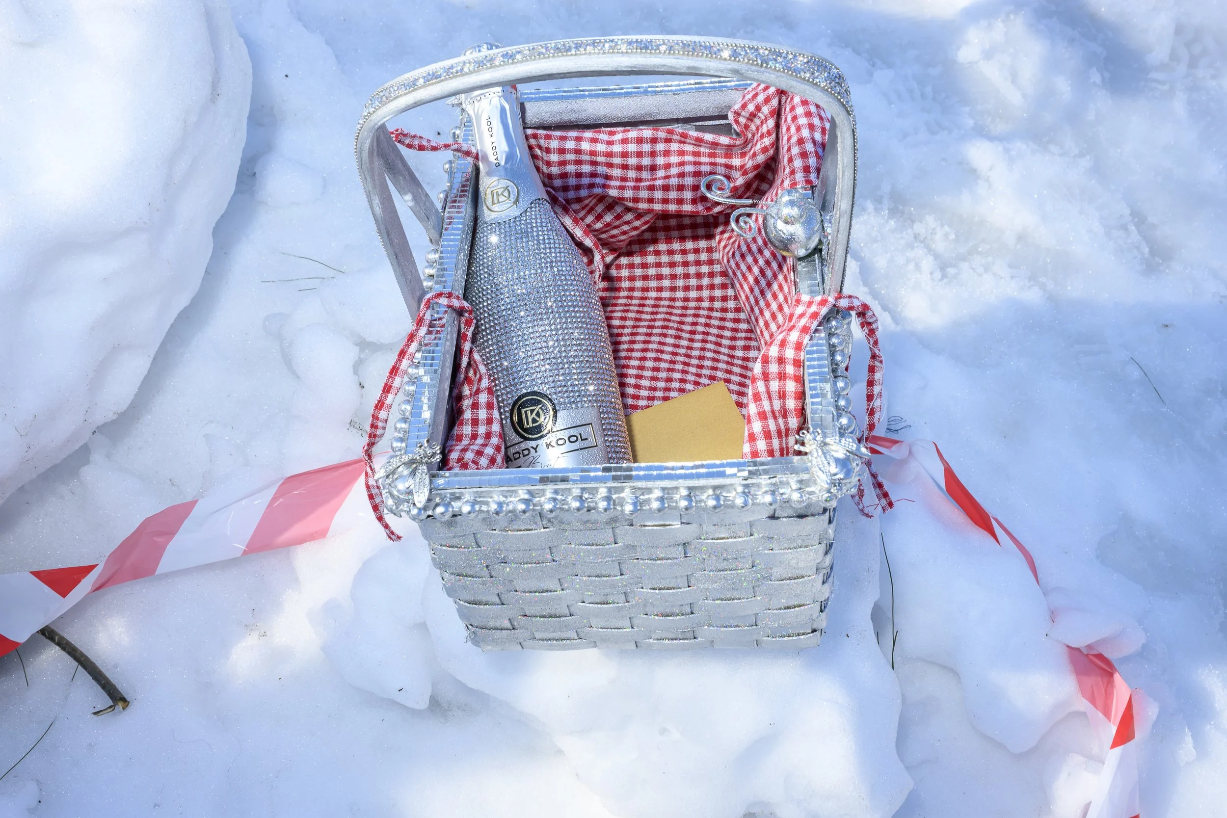 Competitive-Winter-Picnicking-2026-by-Edwina-Hay-5255.jpg