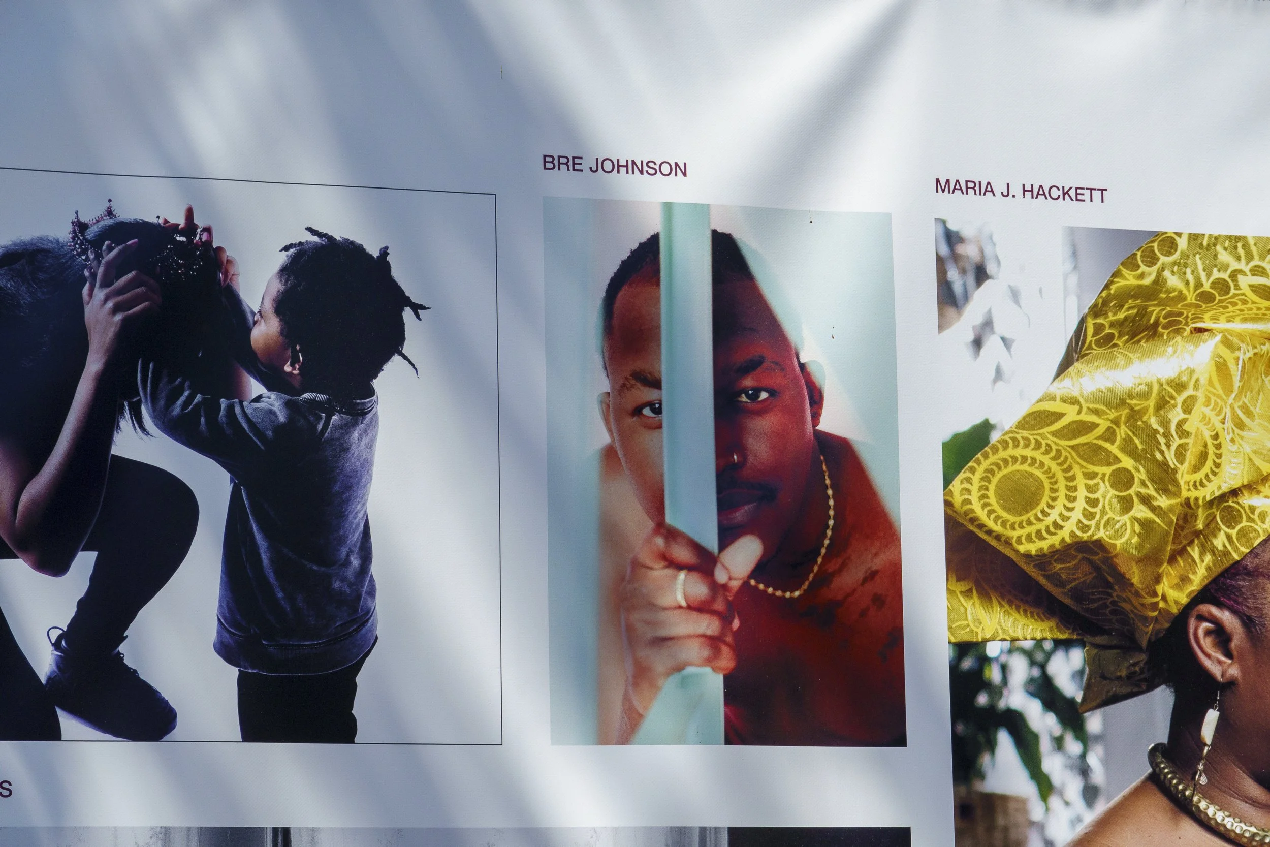 Bre Johnson's image