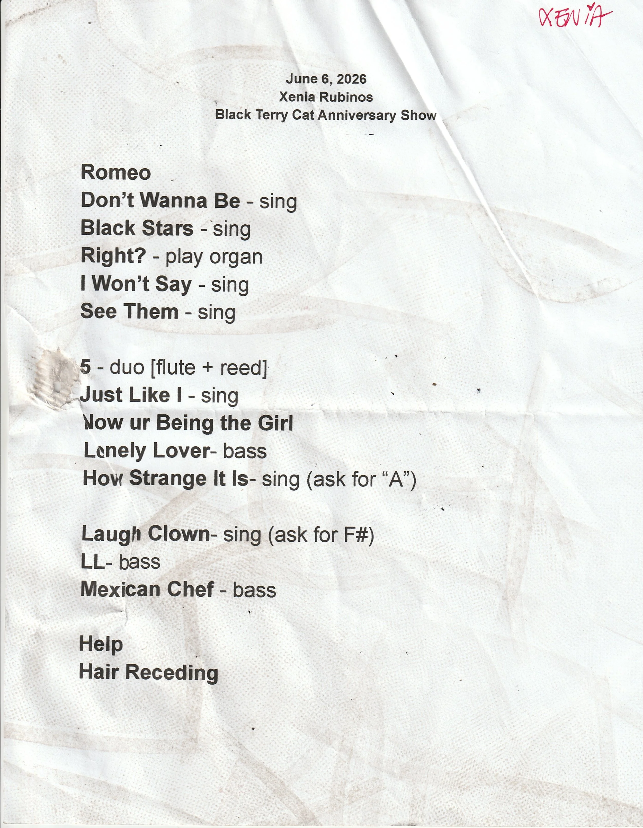 Xenia-Rubinos-06-06-26-setlist.jpg