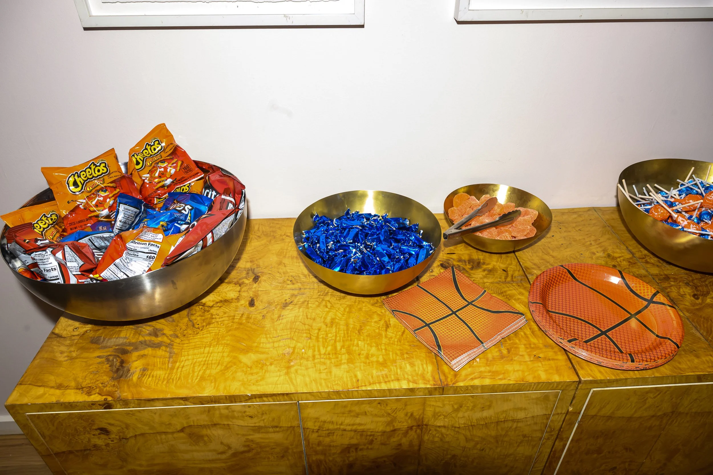NBA-Finals-Game-4-watch-party-at-Sparrow-Funeral-Home-by-Edwina-Hay-7700.jpg