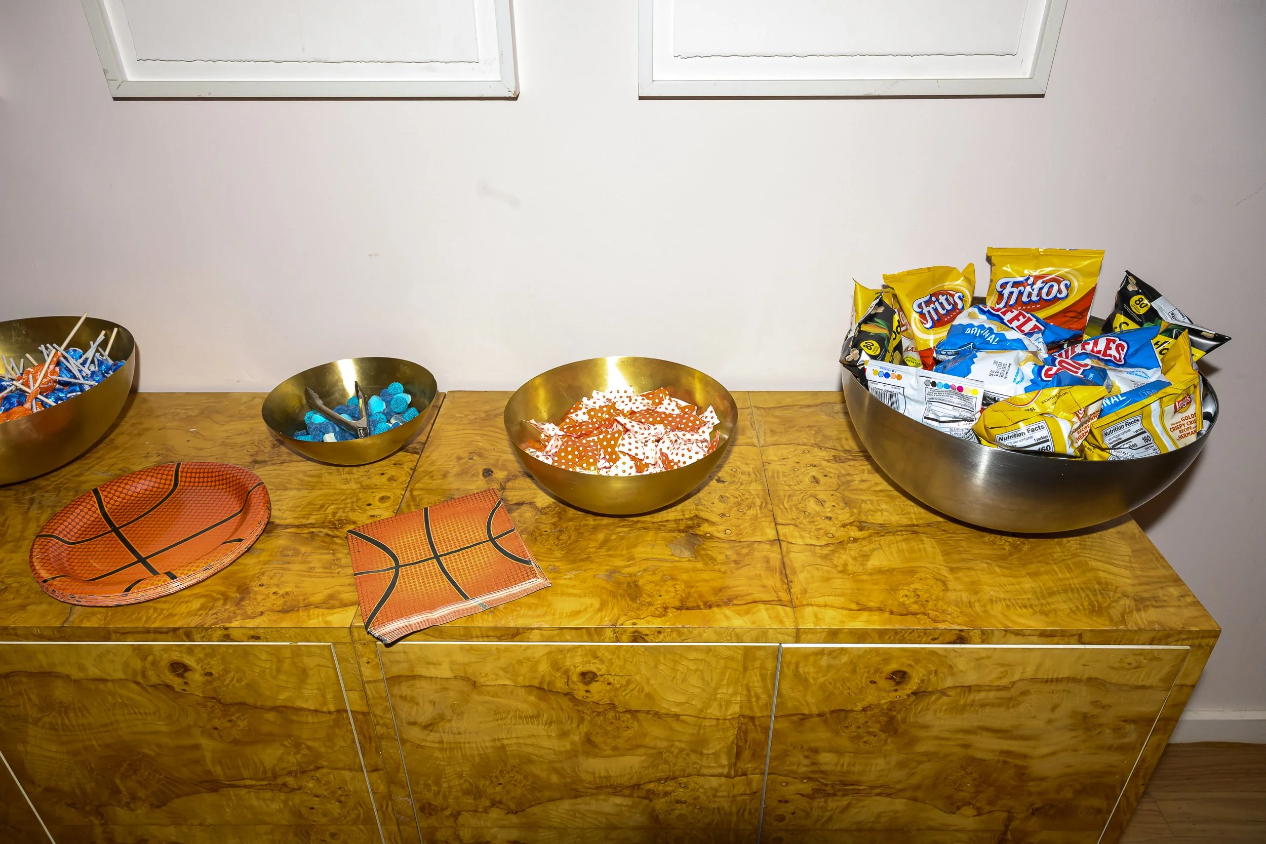 NBA-Finals-Game-4-watch-party-at-Sparrow-Funeral-Home-by-Edwina-Hay-7701.jpg