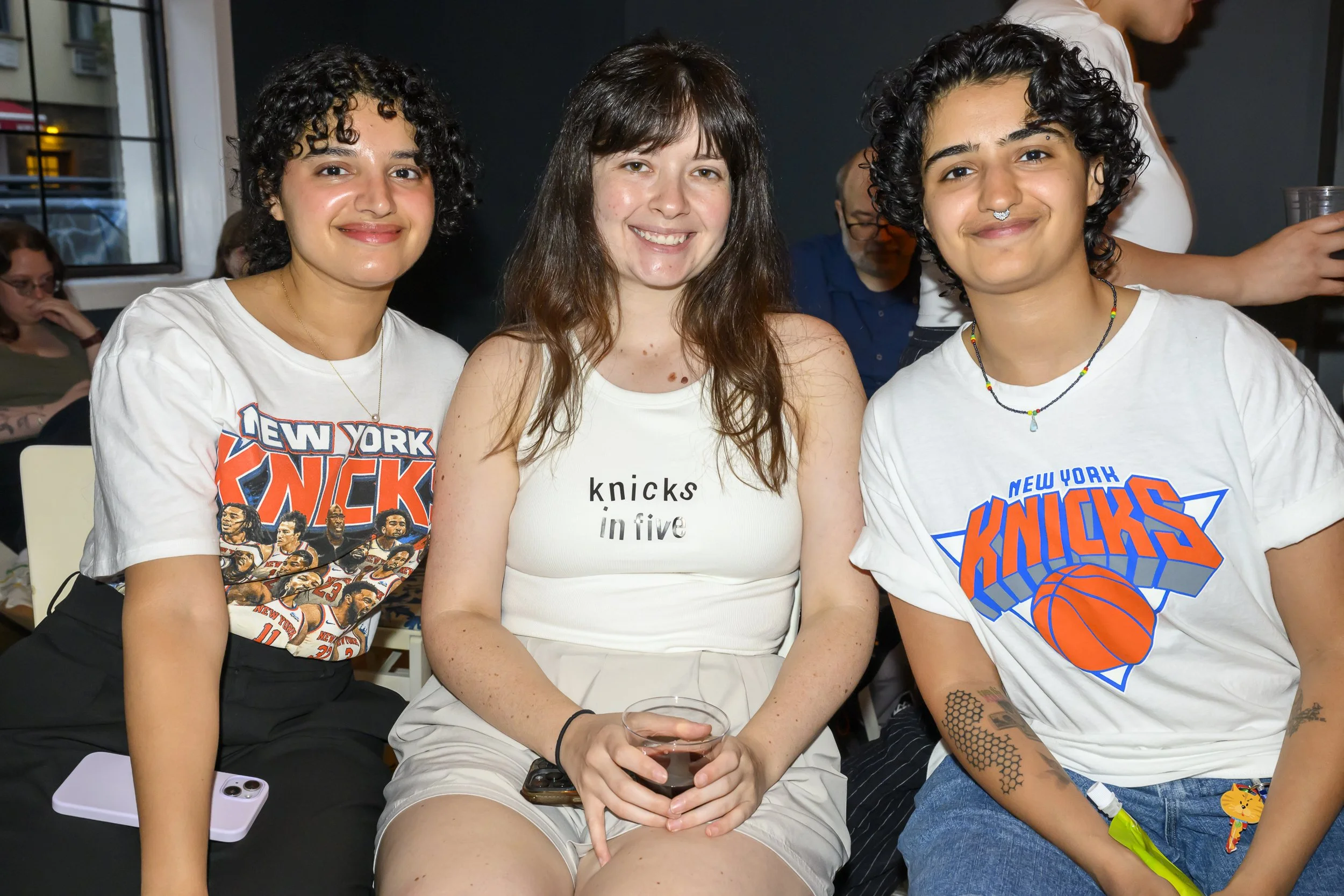 NBA-Finals-Game-4-watch-party-at-Sparrow-Funeral-Home-by-Edwina-Hay-7717.jpg