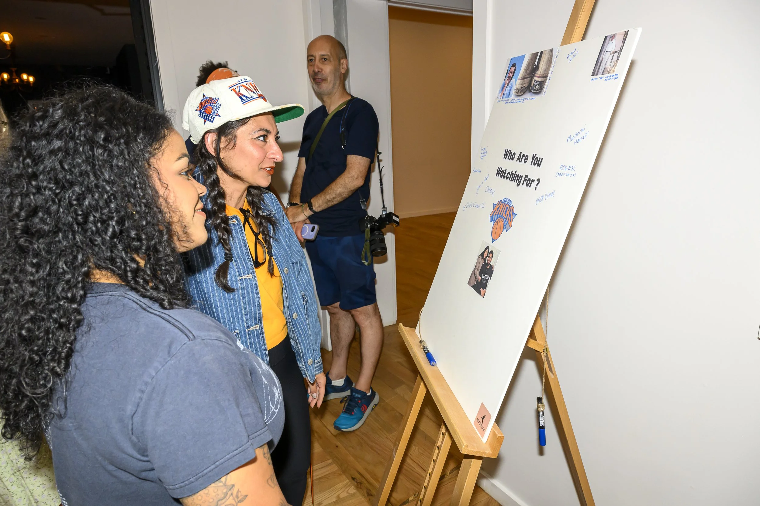 NBA-Finals-Game-4-watch-party-at-Sparrow-Funeral-Home-by-Edwina-Hay-7731.jpg