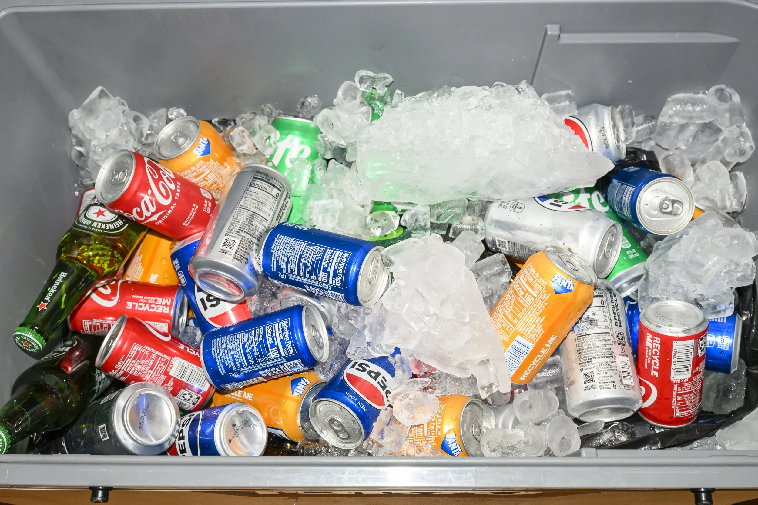NBA-Finals-Game-4-watch-party-at-Sparrow-Funeral-Home-by-Edwina-Hay-7734.jpg