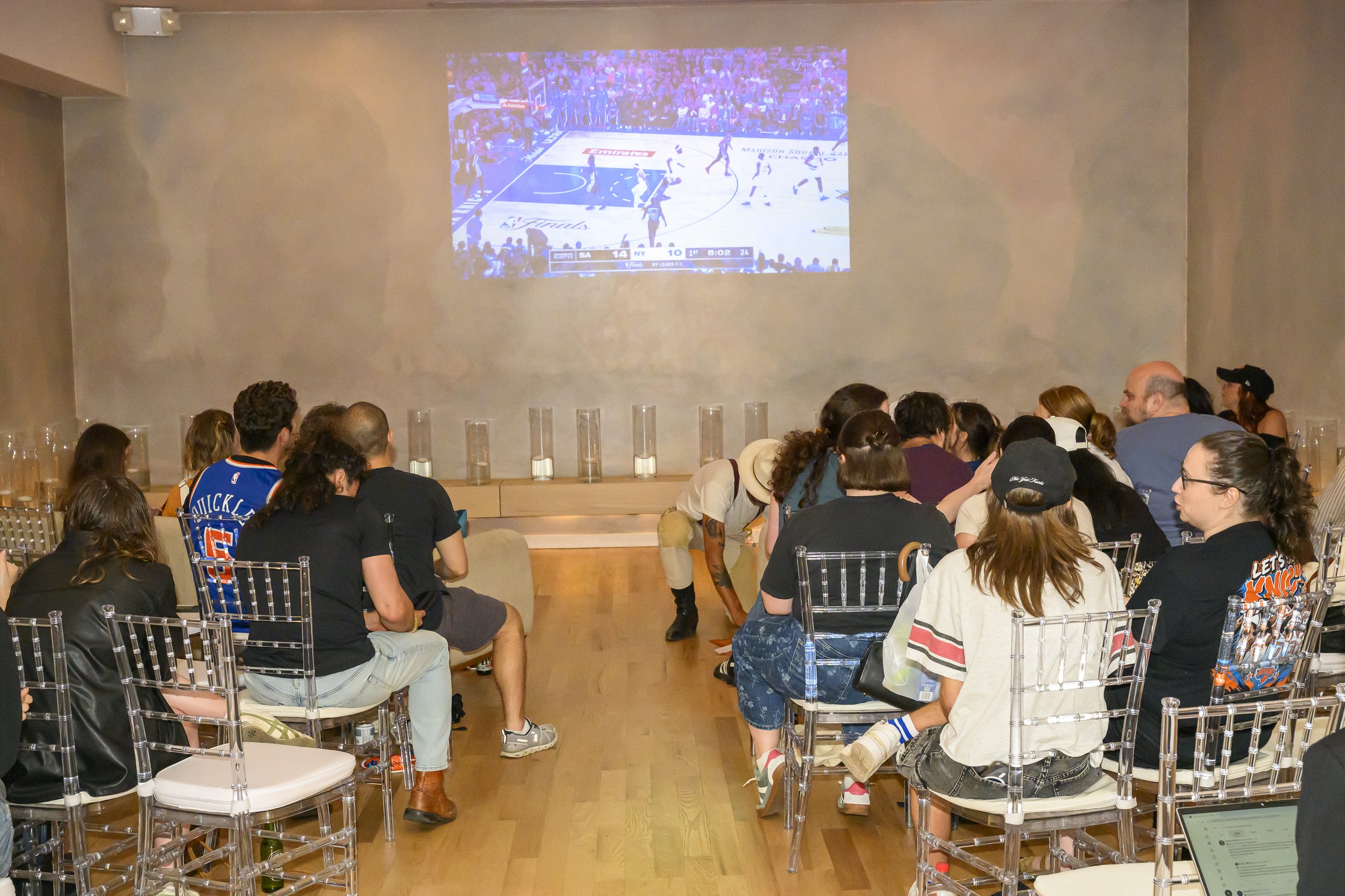 NBA-Finals-Game-4-watch-party-at-Sparrow-Funeral-Home-by-Edwina-Hay-7736.jpg
