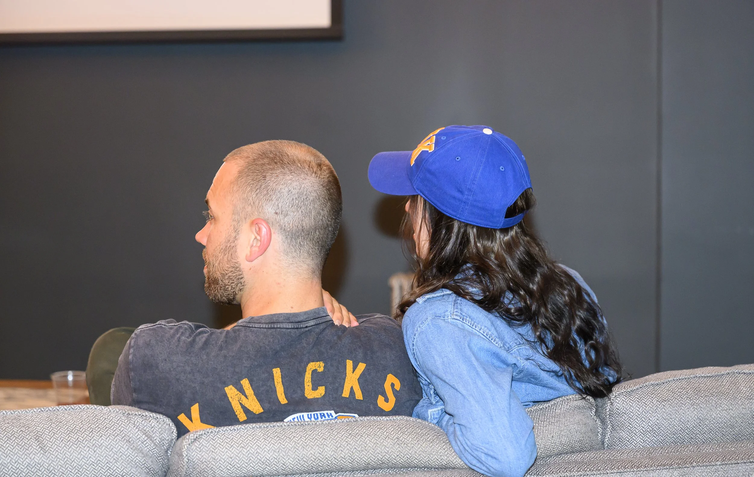 NBA-Finals-Game-4-watch-party-at-Sparrow-Funeral-Home-by-Edwina-Hay-7741.jpg
