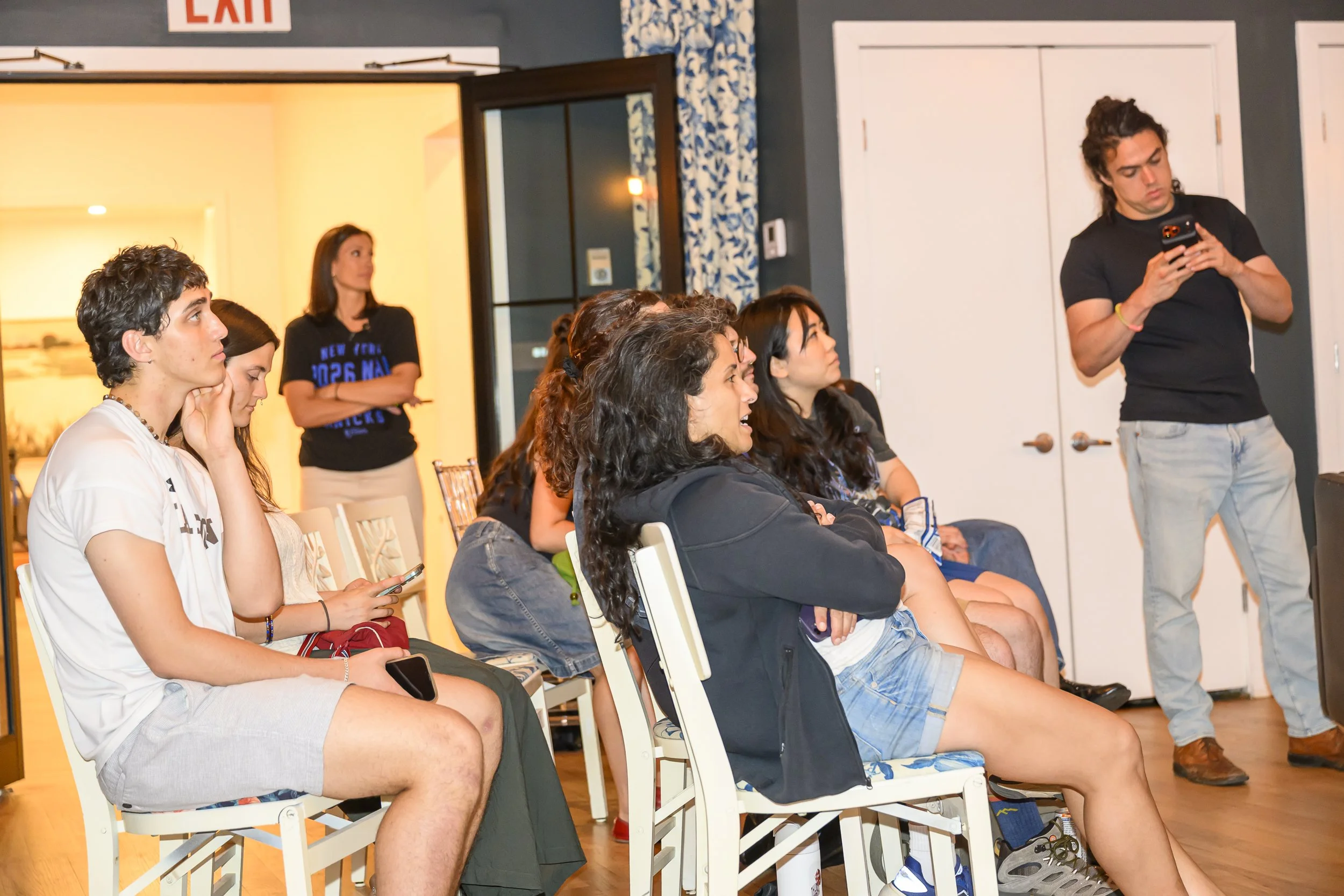 NBA-Finals-Game-4-watch-party-at-Sparrow-Funeral-Home-by-Edwina-Hay-7742.jpg
