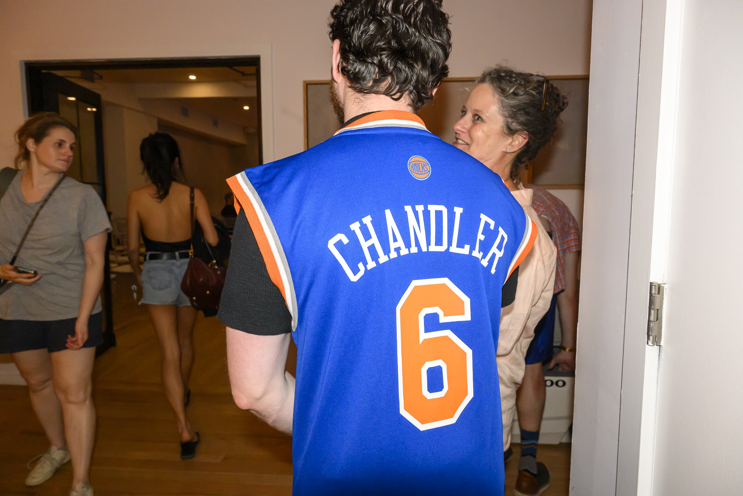 NBA-Finals-Game-4-watch-party-at-Sparrow-Funeral-Home-by-Edwina-Hay-7746.jpg