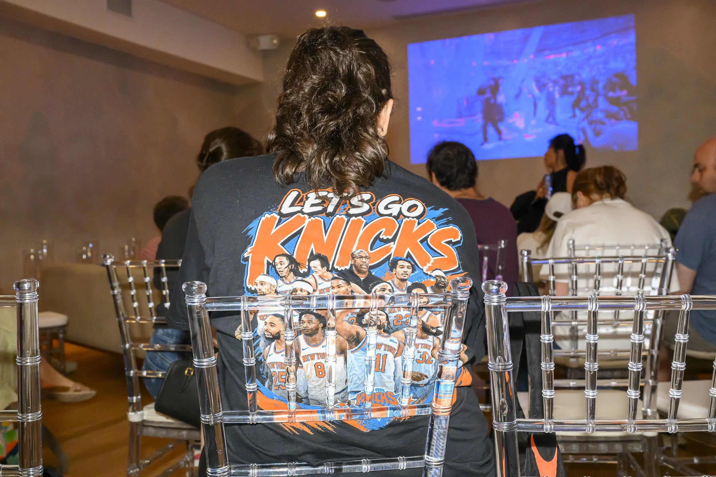 NBA-Finals-Game-4-watch-party-at-Sparrow-Funeral-Home-by-Edwina-Hay-7747.jpg