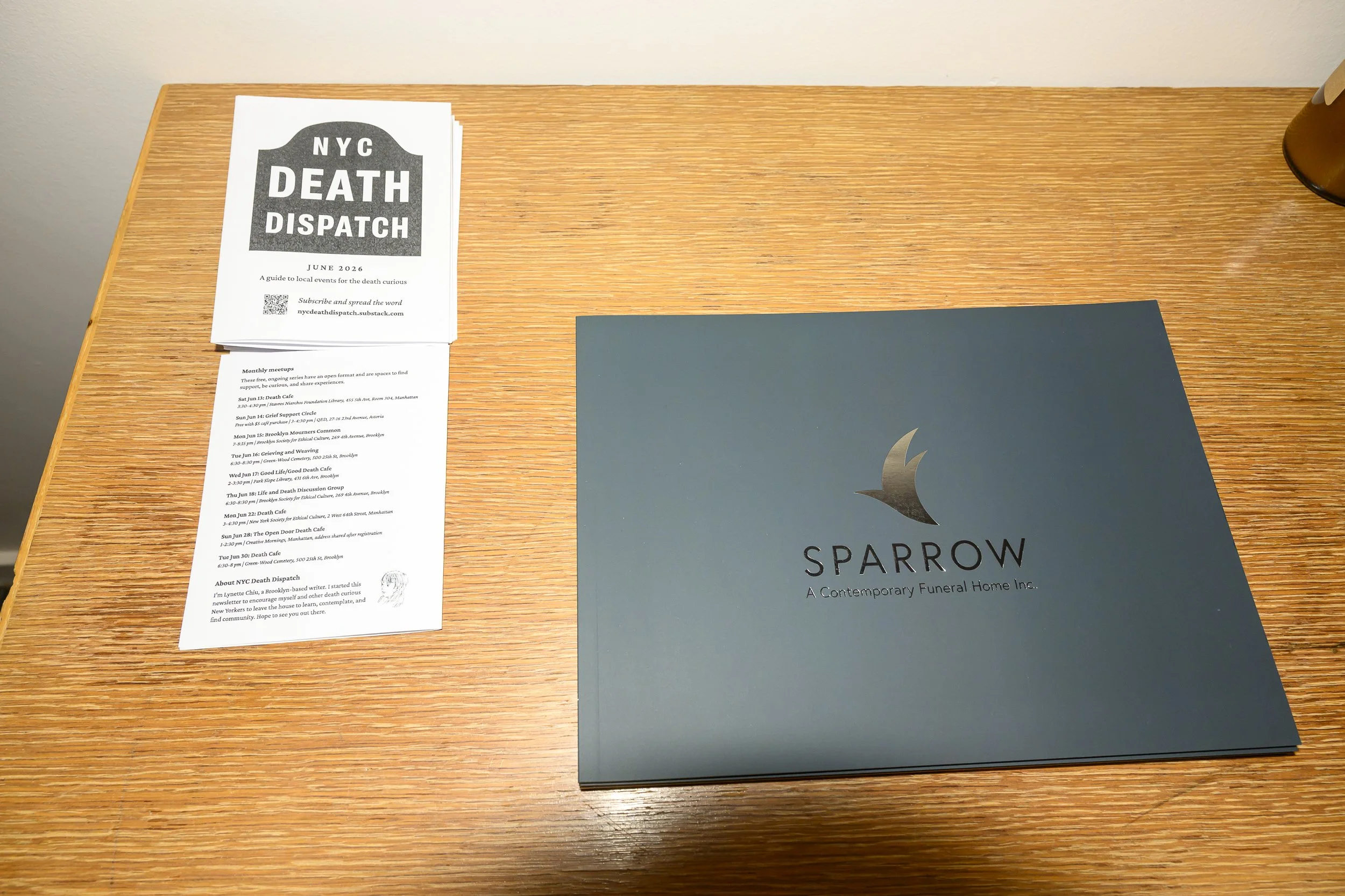 NBA-Finals-Game-4-watch-party-at-Sparrow-Funeral-Home-by-Edwina-Hay-7748.jpg