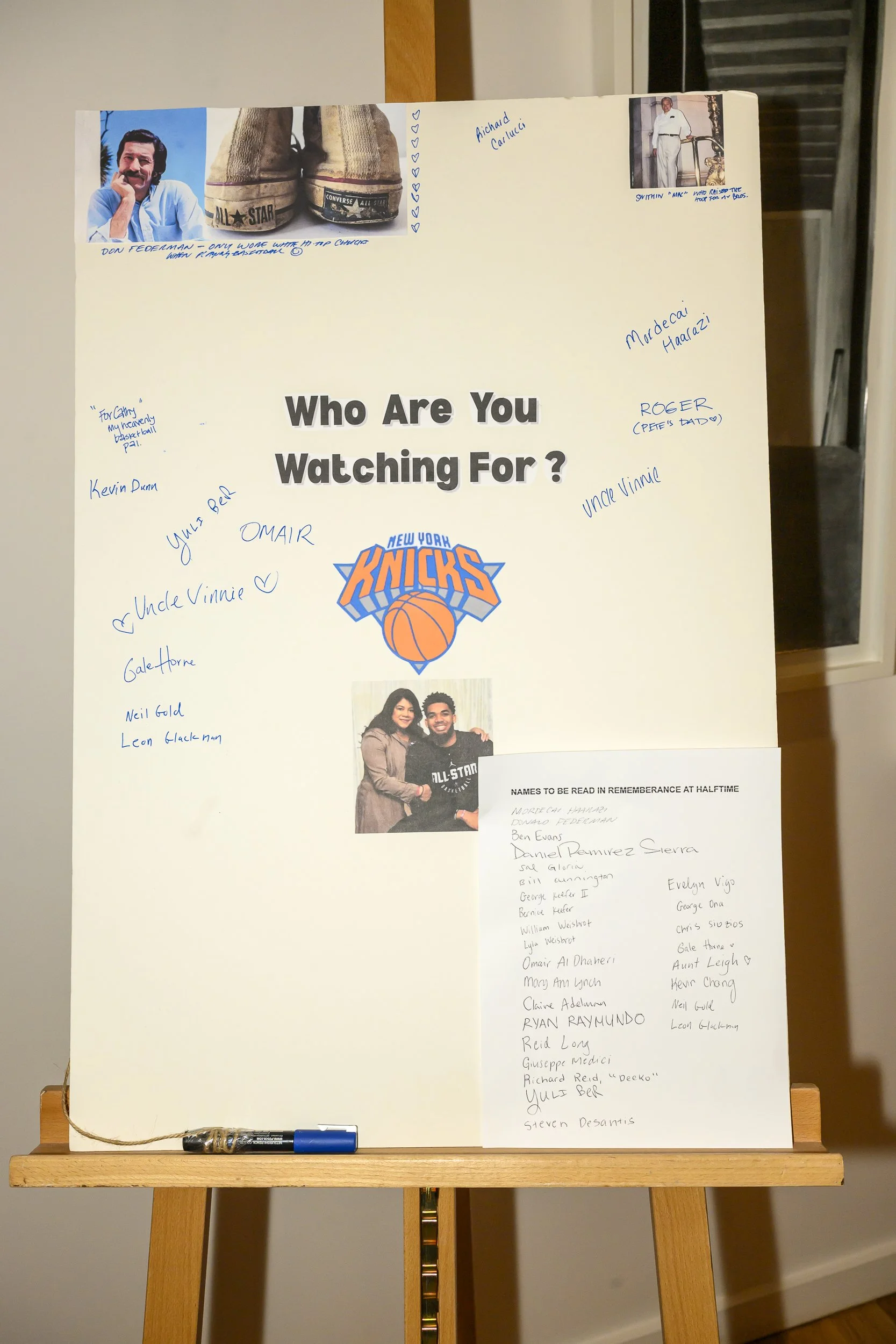 NBA-Finals-Game-4-watch-party-at-Sparrow-Funeral-Home-by-Edwina-Hay-7750.jpg