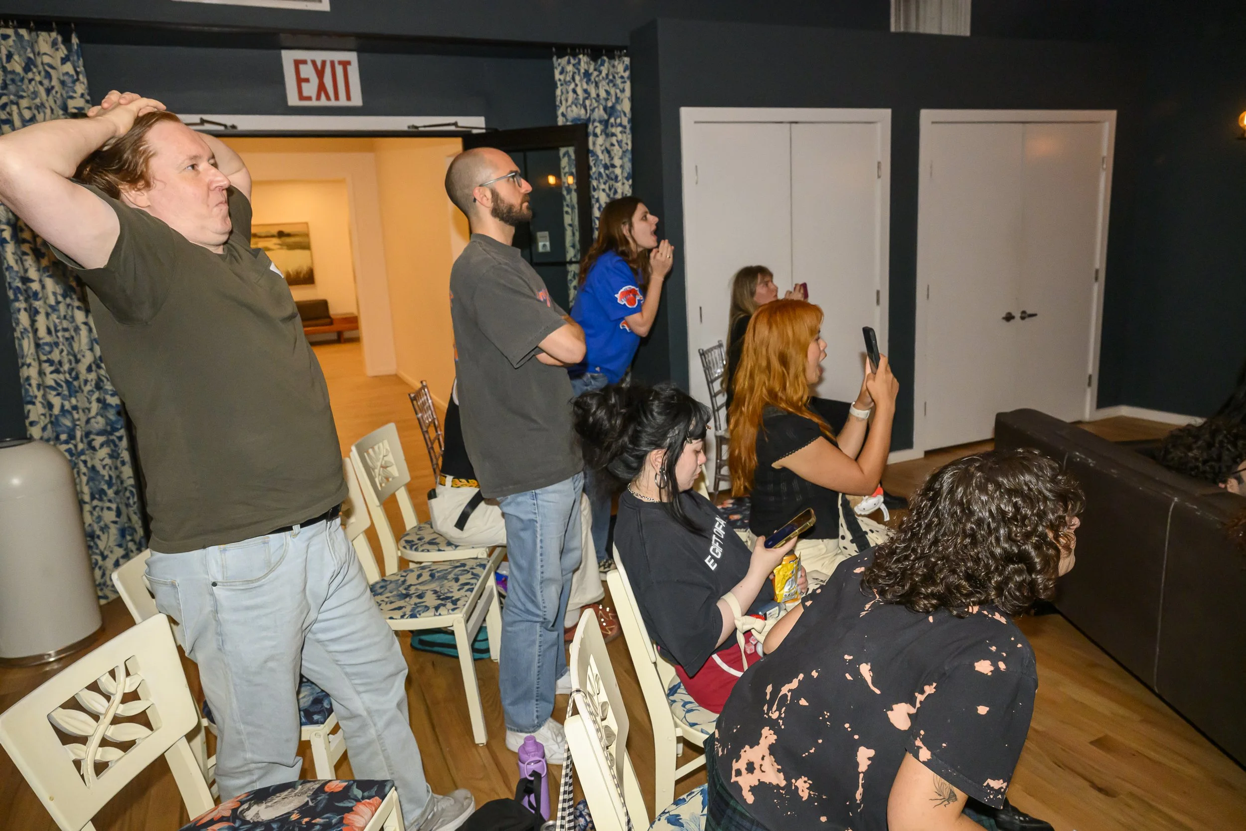NBA-Finals-Game-4-watch-party-at-Sparrow-Funeral-Home-by-Edwina-Hay-7777.jpg