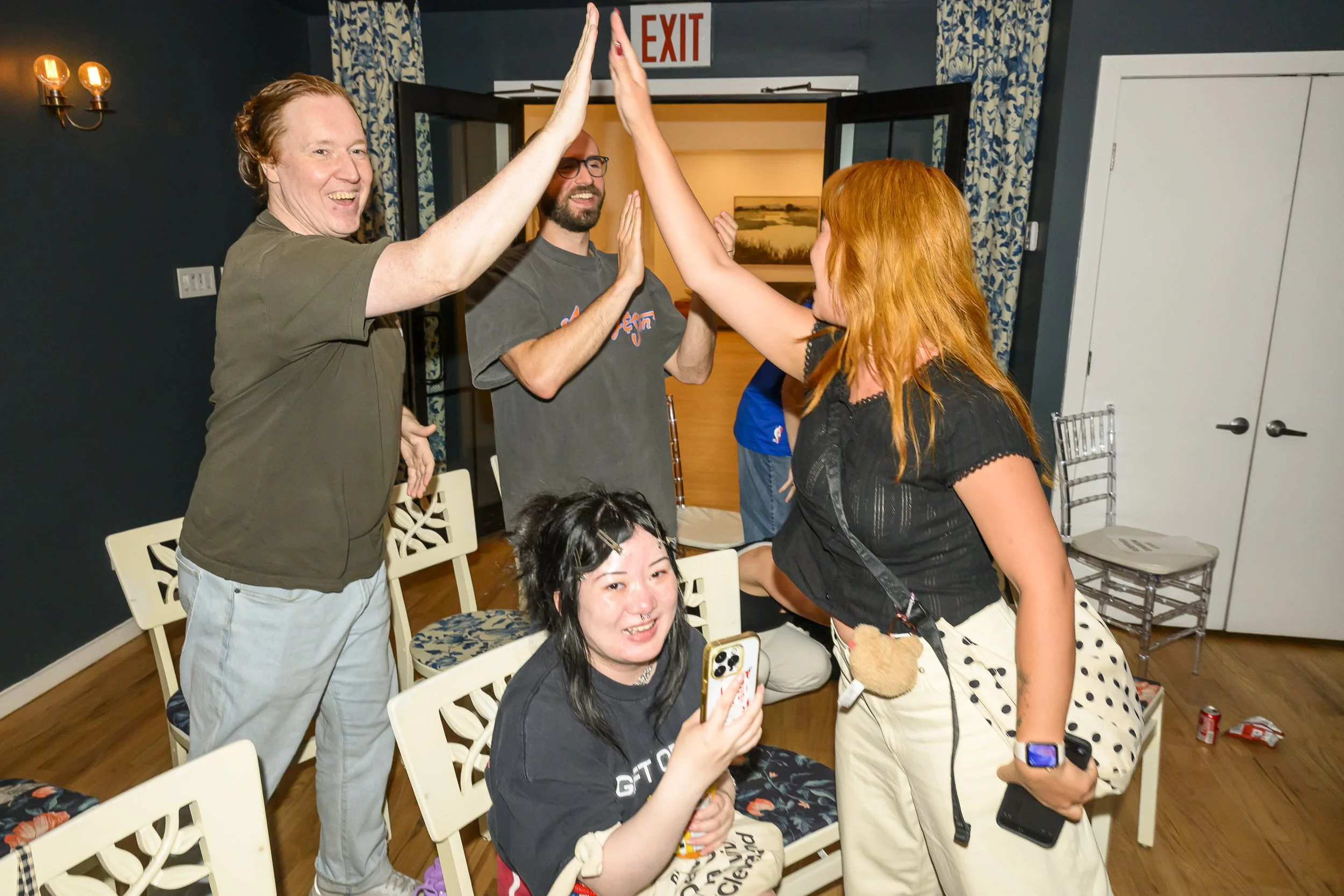 NBA-Finals-Game-4-watch-party-at-Sparrow-Funeral-Home-by-Edwina-Hay-7783.jpg