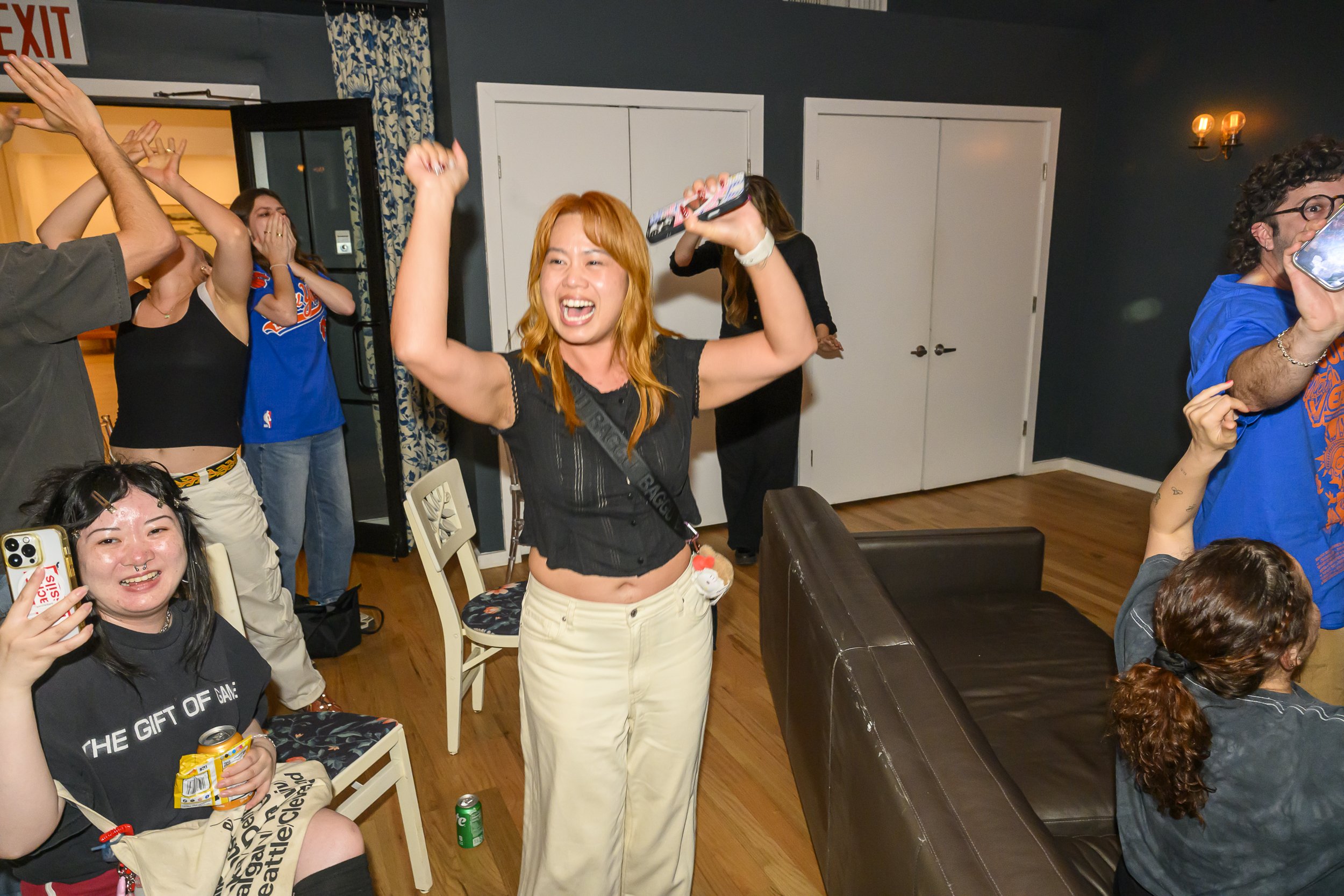 NBA-Finals-Game-4-watch-party-at-Sparrow-Funeral-Home-by-Edwina-Hay-7784.jpg