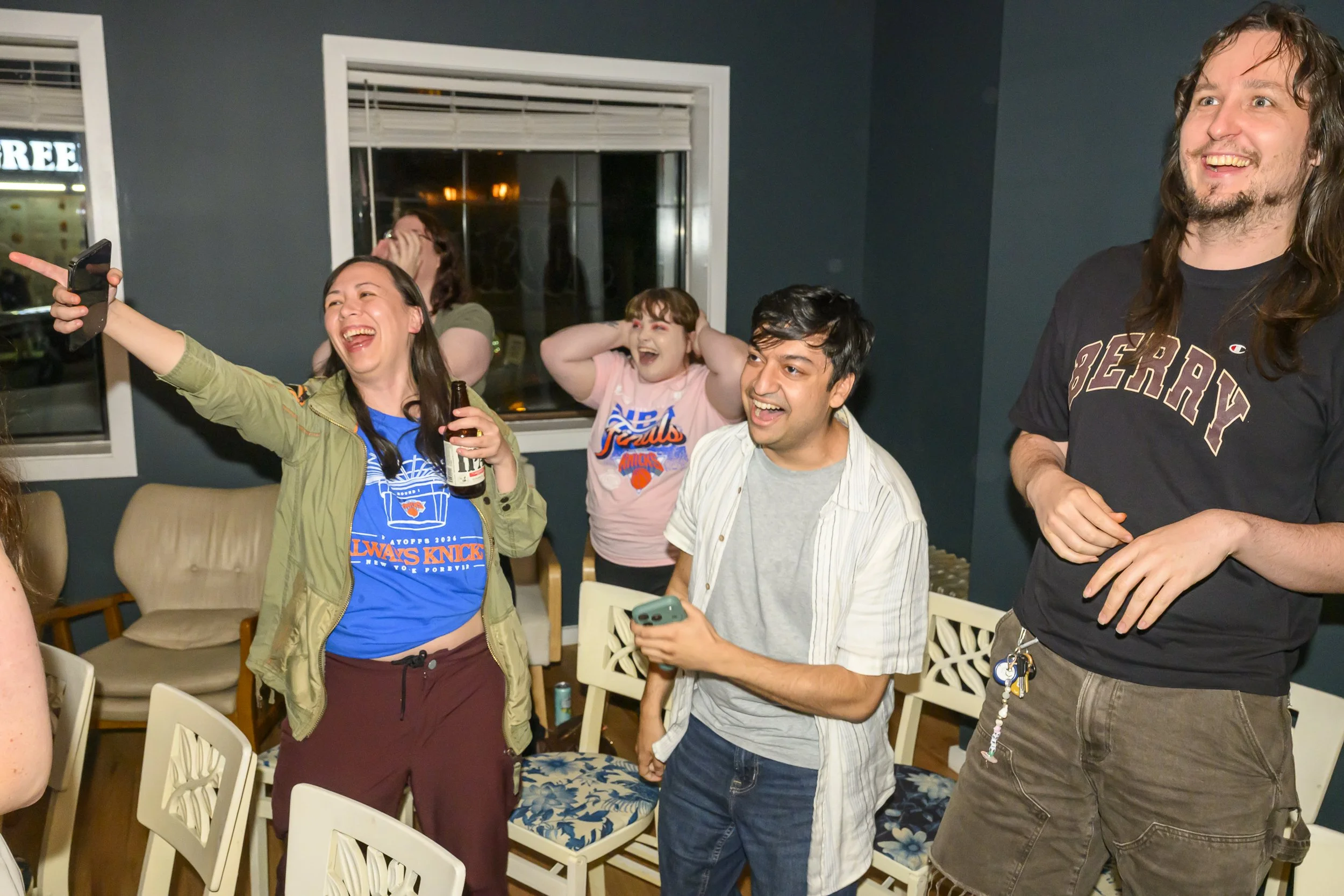 NBA-Finals-Game-4-watch-party-at-Sparrow-Funeral-Home-by-Edwina-Hay-7785.jpg