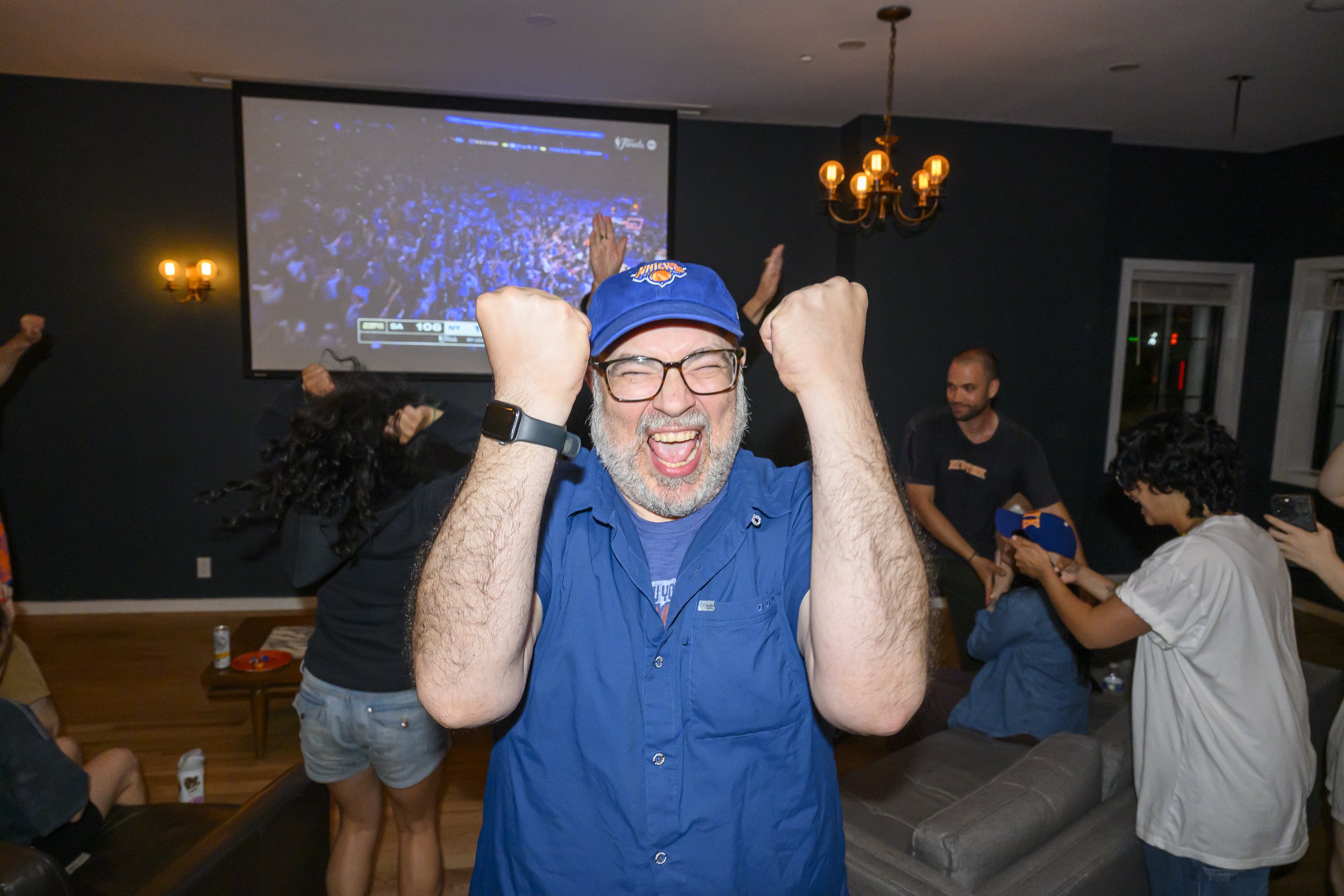 NBA-Finals-Game-4-watch-party-at-Sparrow-Funeral-Home-by-Edwina-Hay-7789.jpg