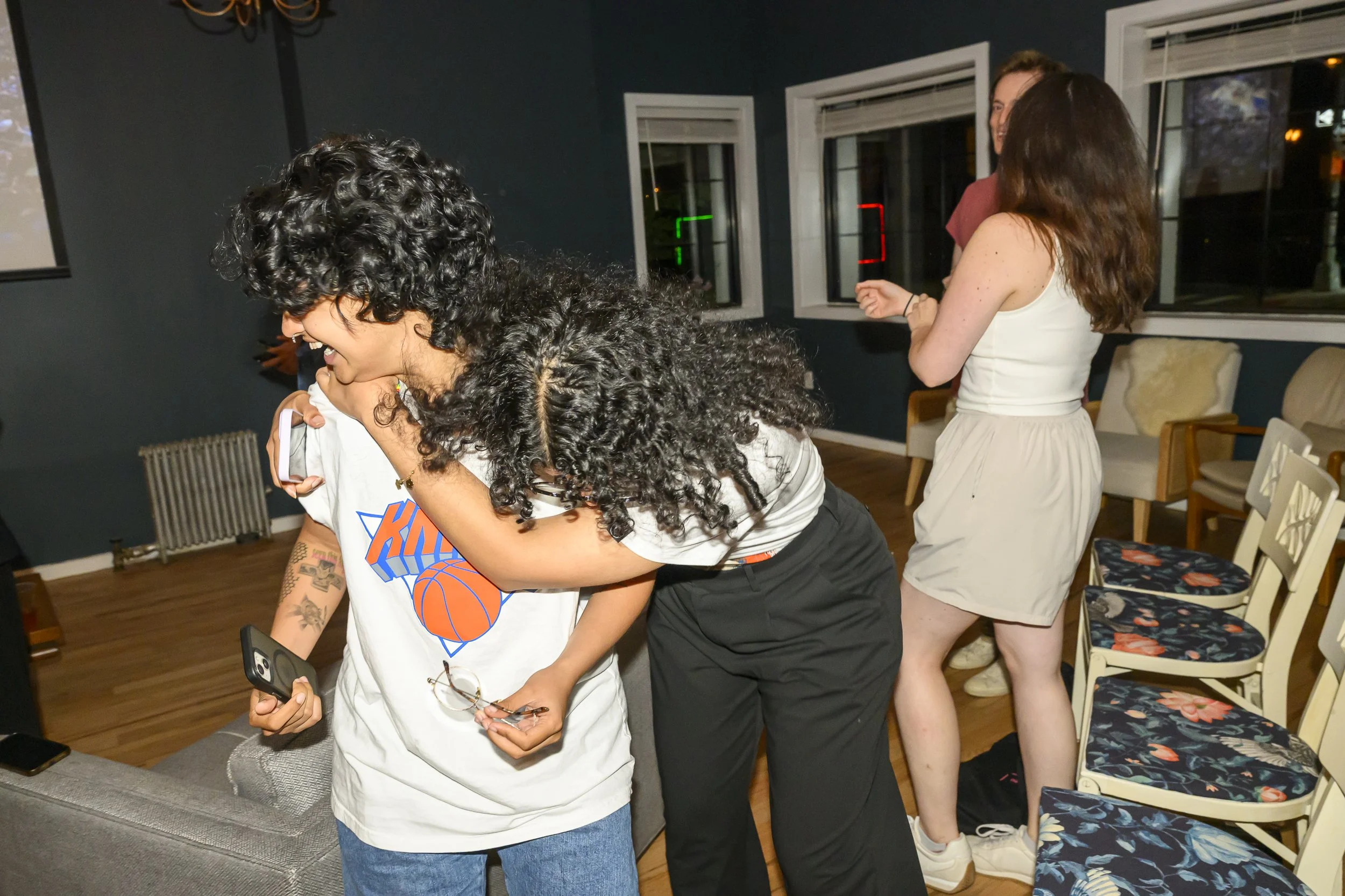 NBA-Finals-Game-4-watch-party-at-Sparrow-Funeral-Home-by-Edwina-Hay-7795.jpg