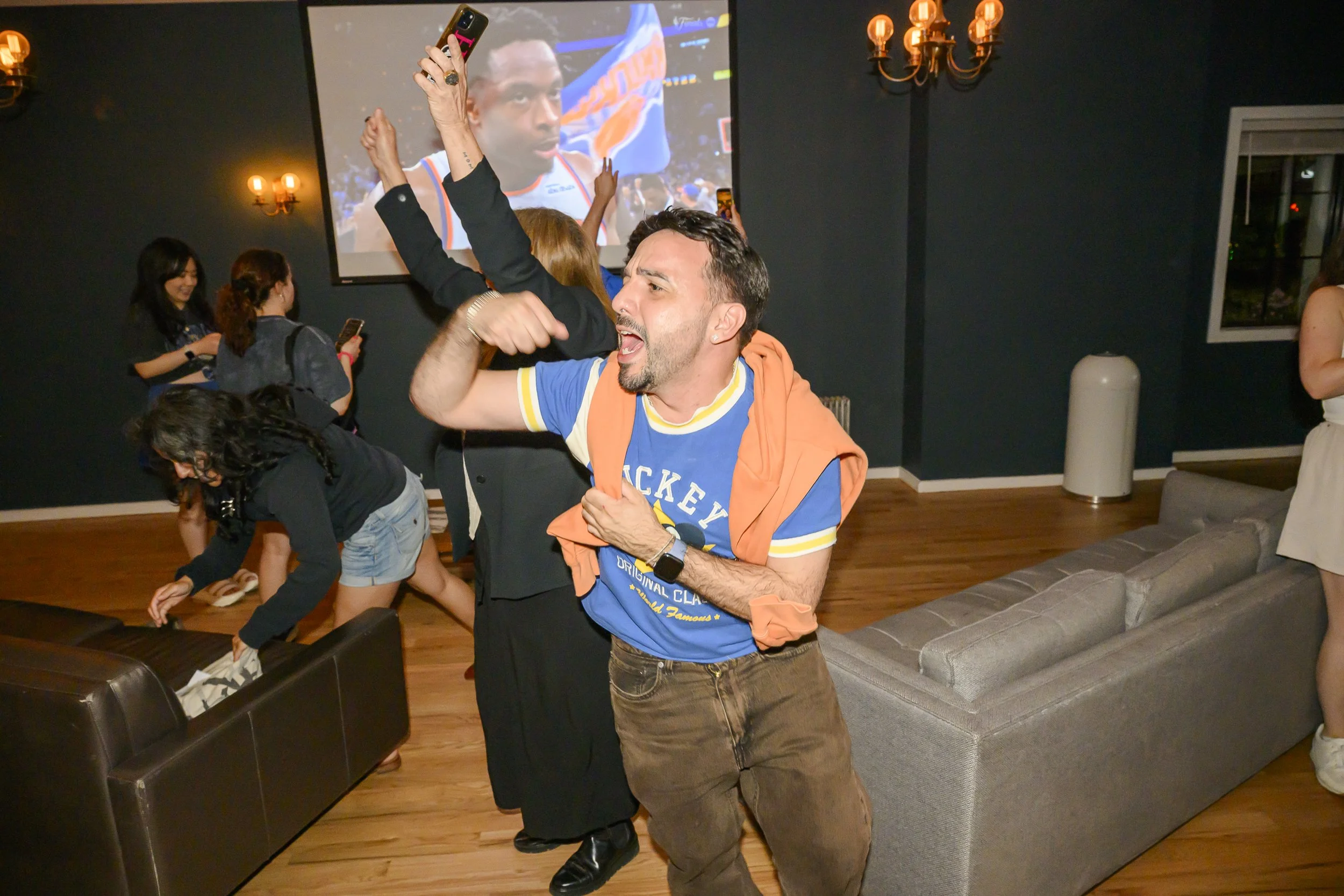 NBA-Finals-Game-4-watch-party-at-Sparrow-Funeral-Home-by-Edwina-Hay-7798.jpg