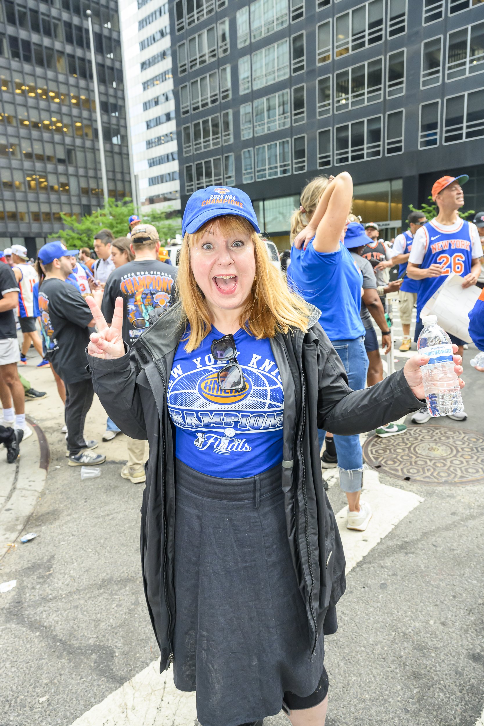 New-York-Knicks-championship-parade-by-Edwina-Hay-1344.jpg