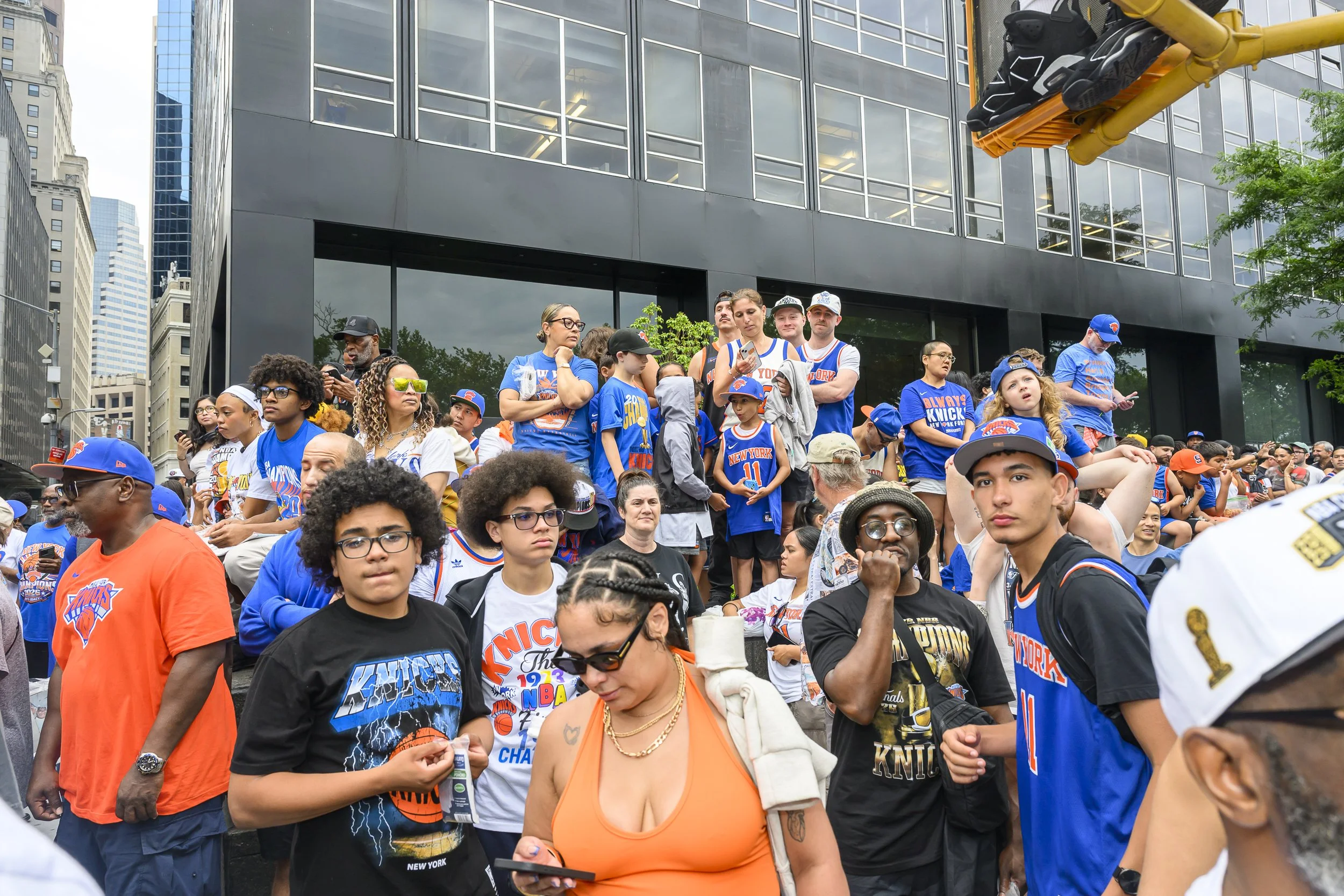 New-York-Knicks-championship-parade-by-Edwina-Hay-1352.jpg