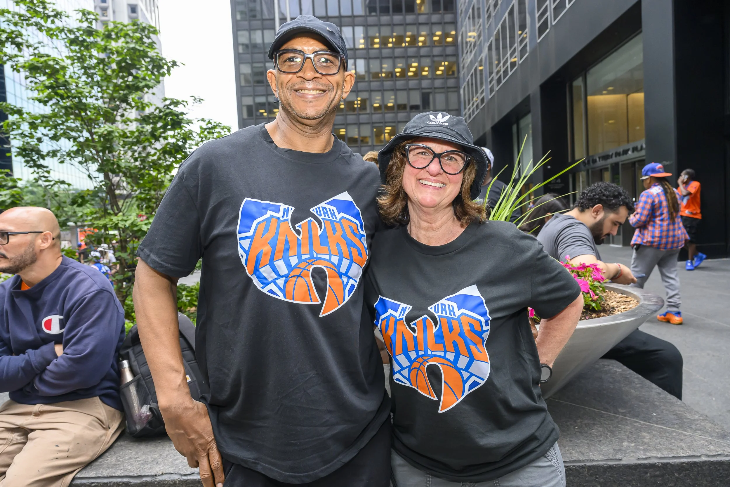 New-York-Knicks-championship-parade-by-Edwina-Hay-1356.jpg