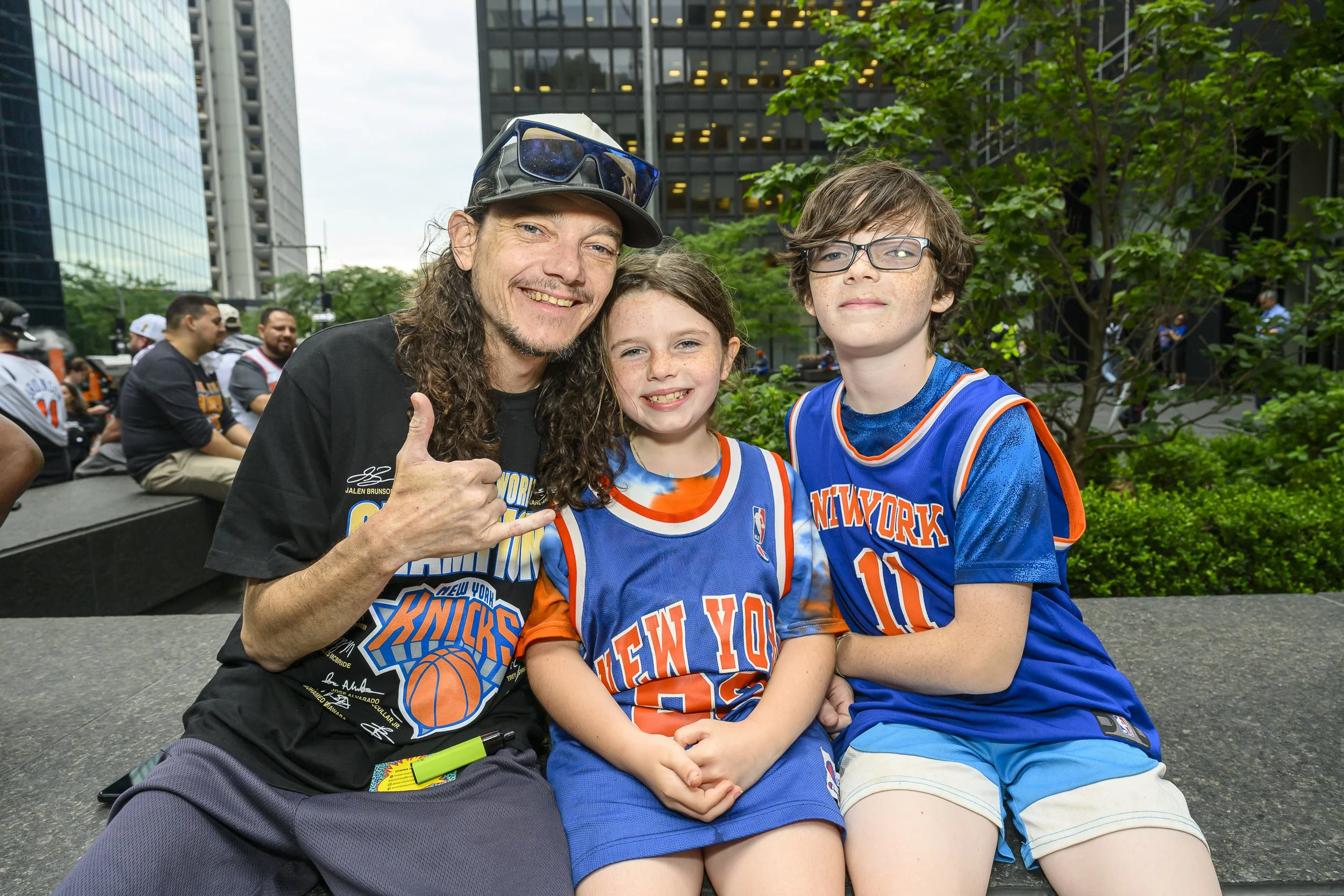 New-York-Knicks-championship-parade-by-Edwina-Hay-1357.jpg