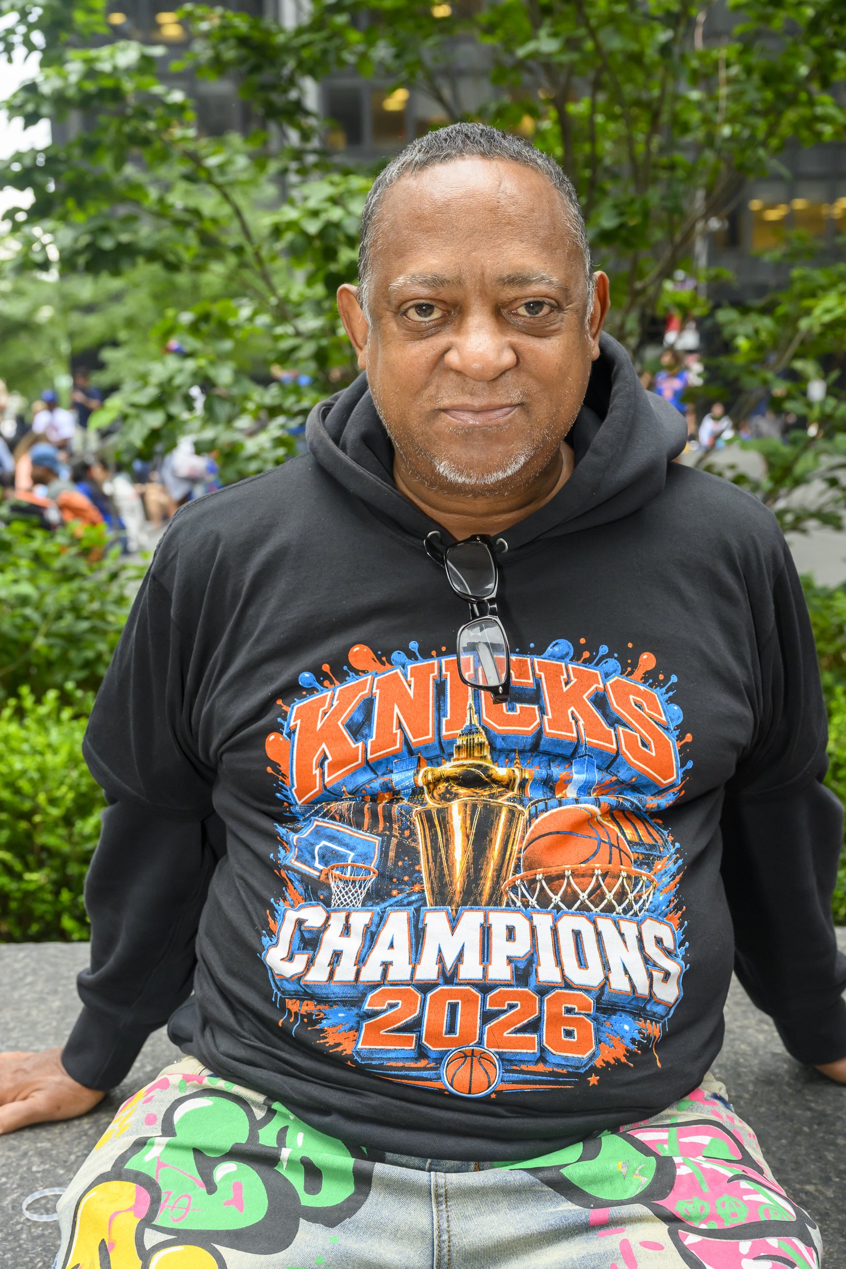 New-York-Knicks-championship-parade-by-Edwina-Hay-1361.jpg