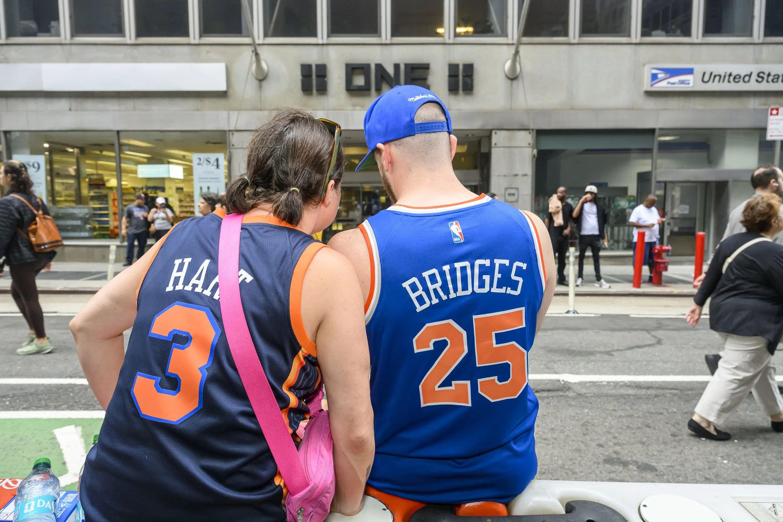 New-York-Knicks-championship-parade-by-Edwina-Hay-1363.jpg