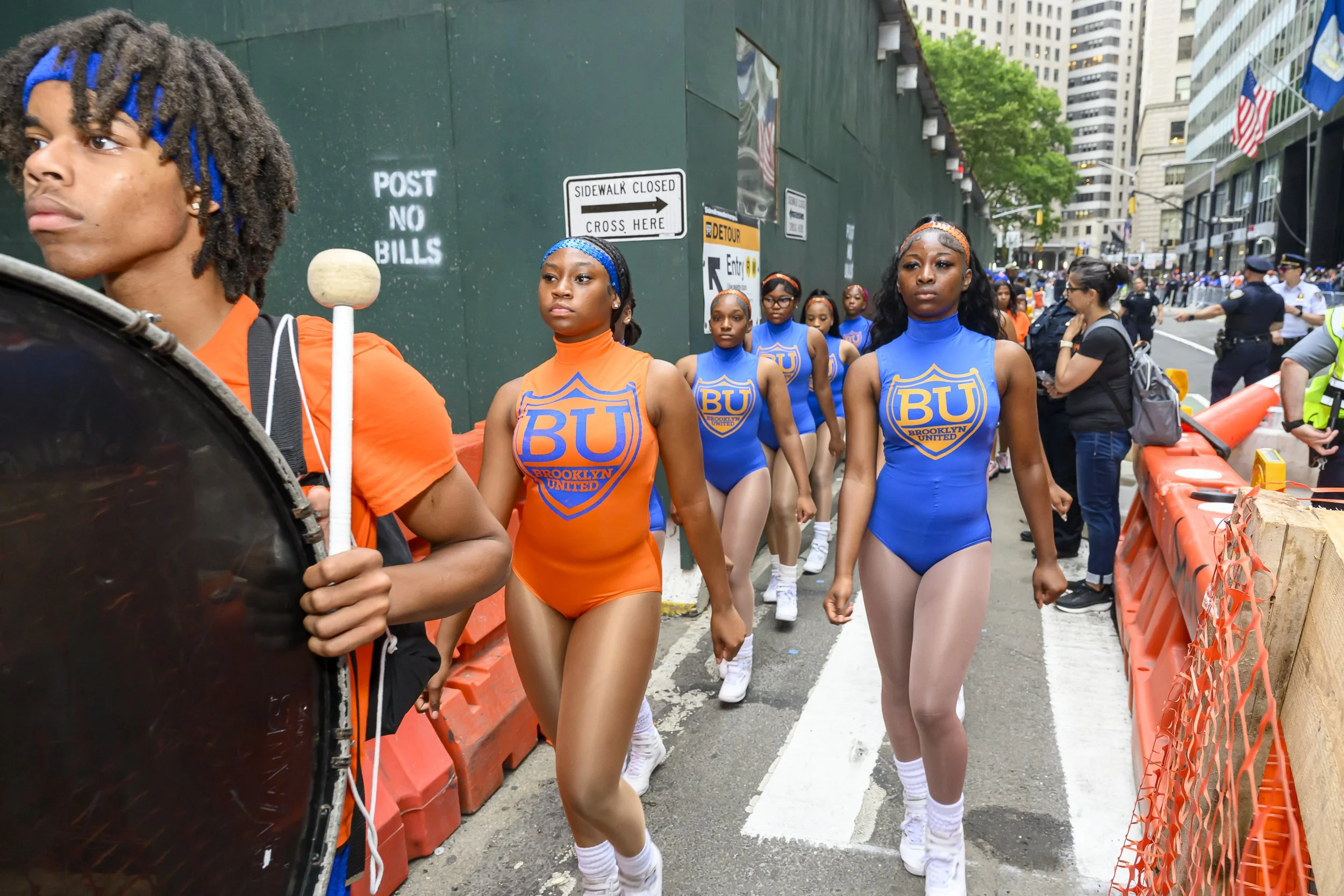 New-York-Knicks-championship-parade-by-Edwina-Hay-1364.jpg