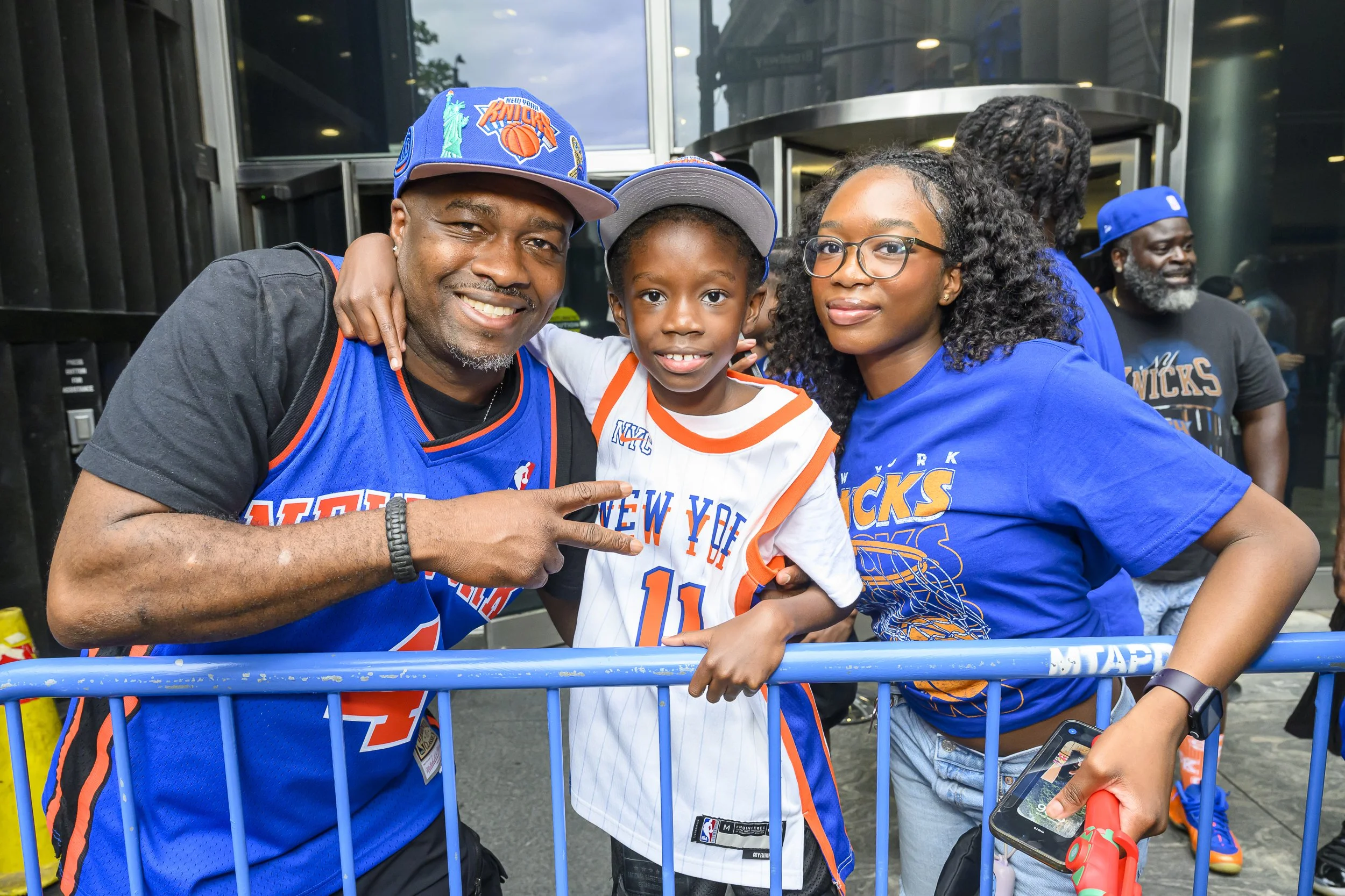 New-York-Knicks-championship-parade-by-Edwina-Hay-1367.jpg